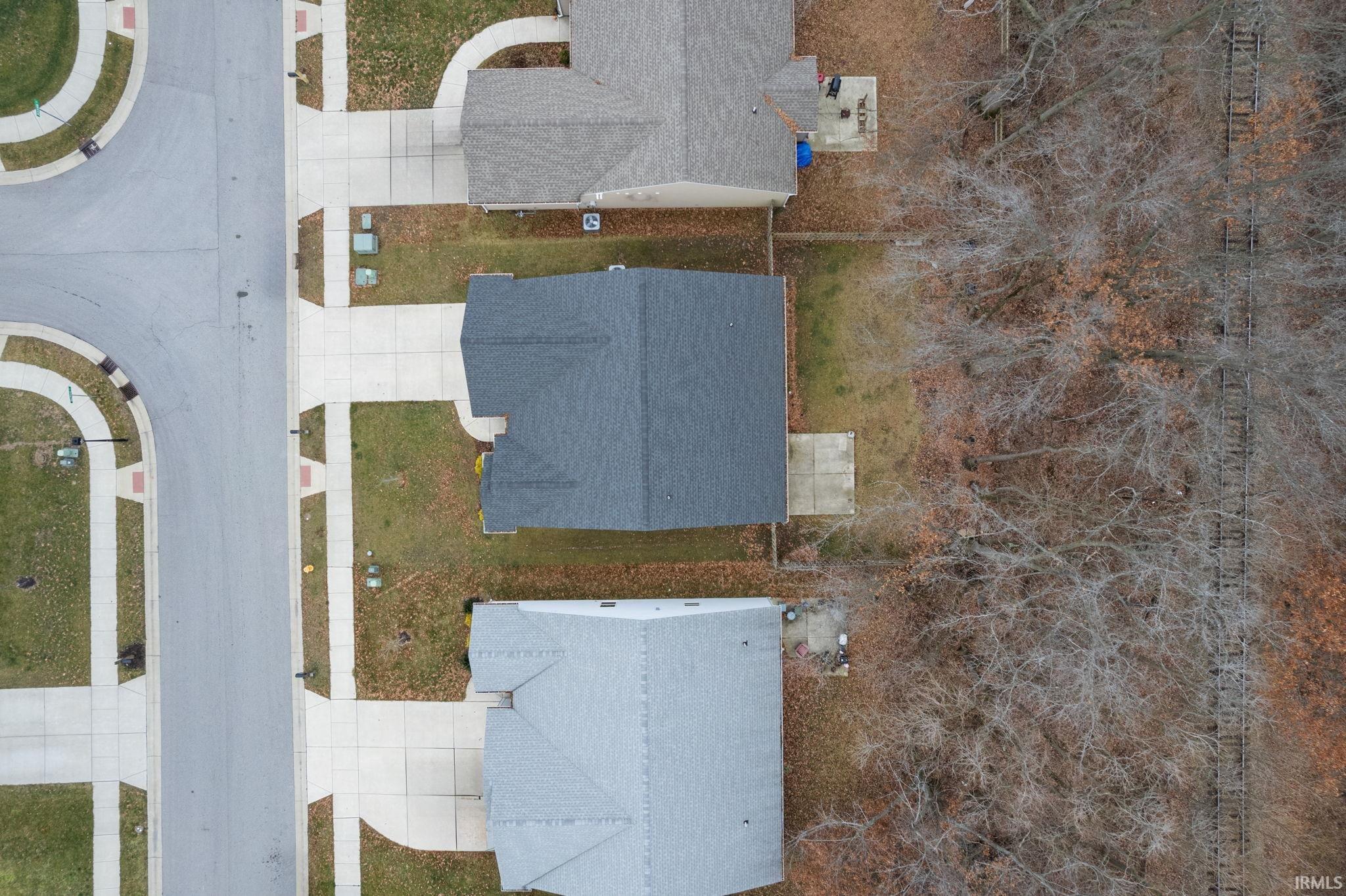 3331 Mcneel Court