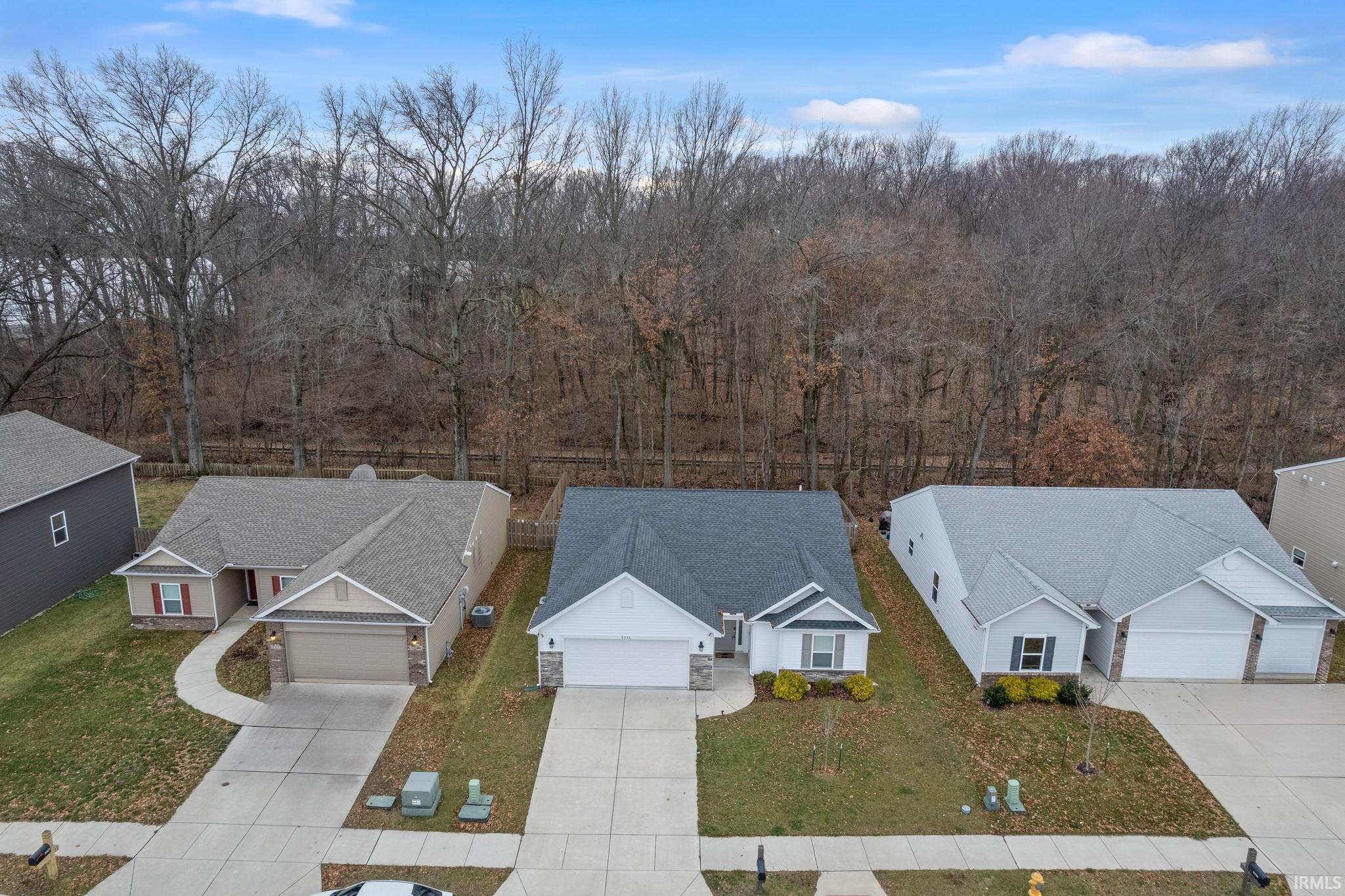 3331 Mcneel Court