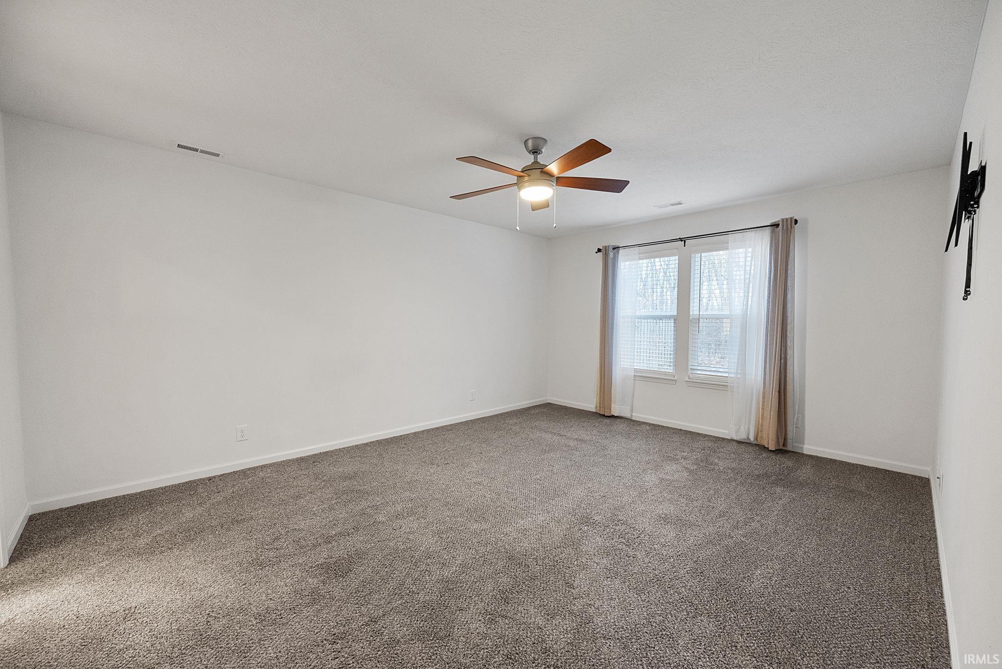 3331 Mcneel Court