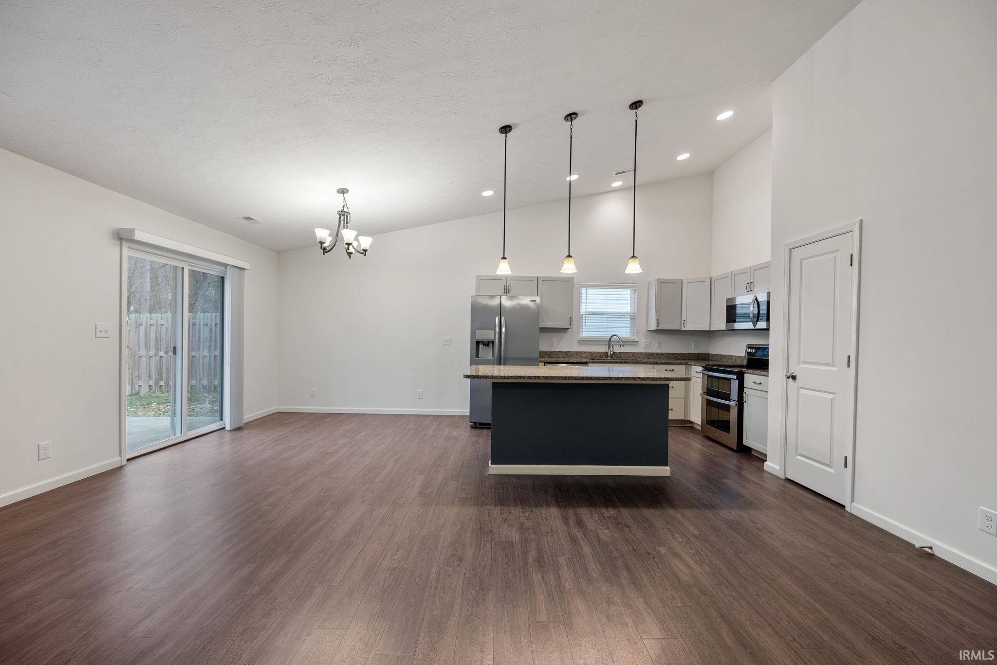 3331 Mcneel Court