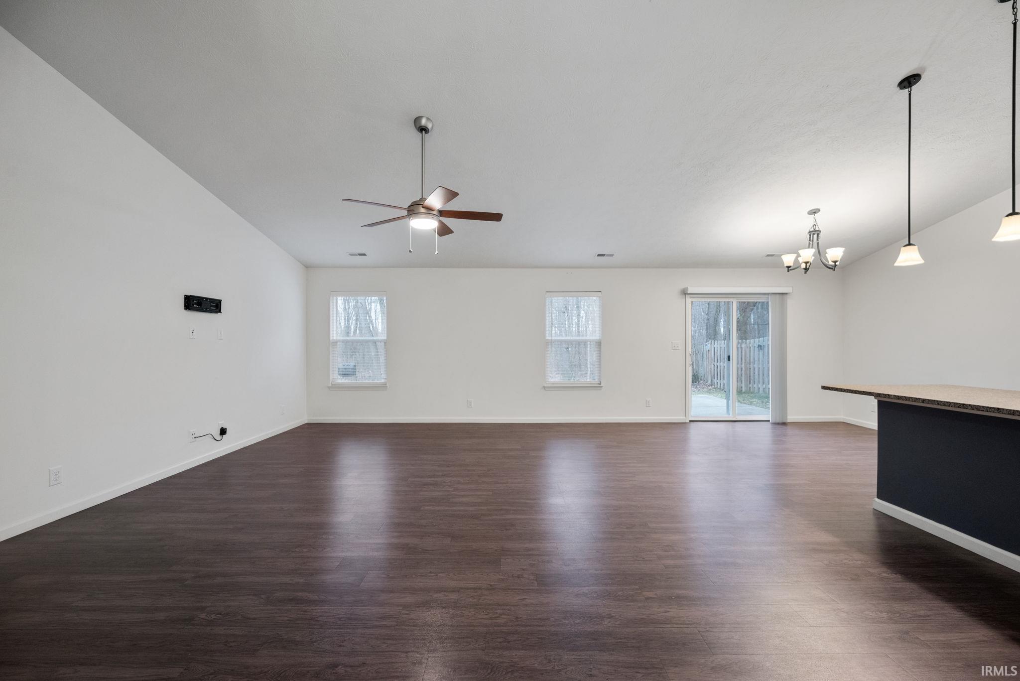 3331 Mcneel Court