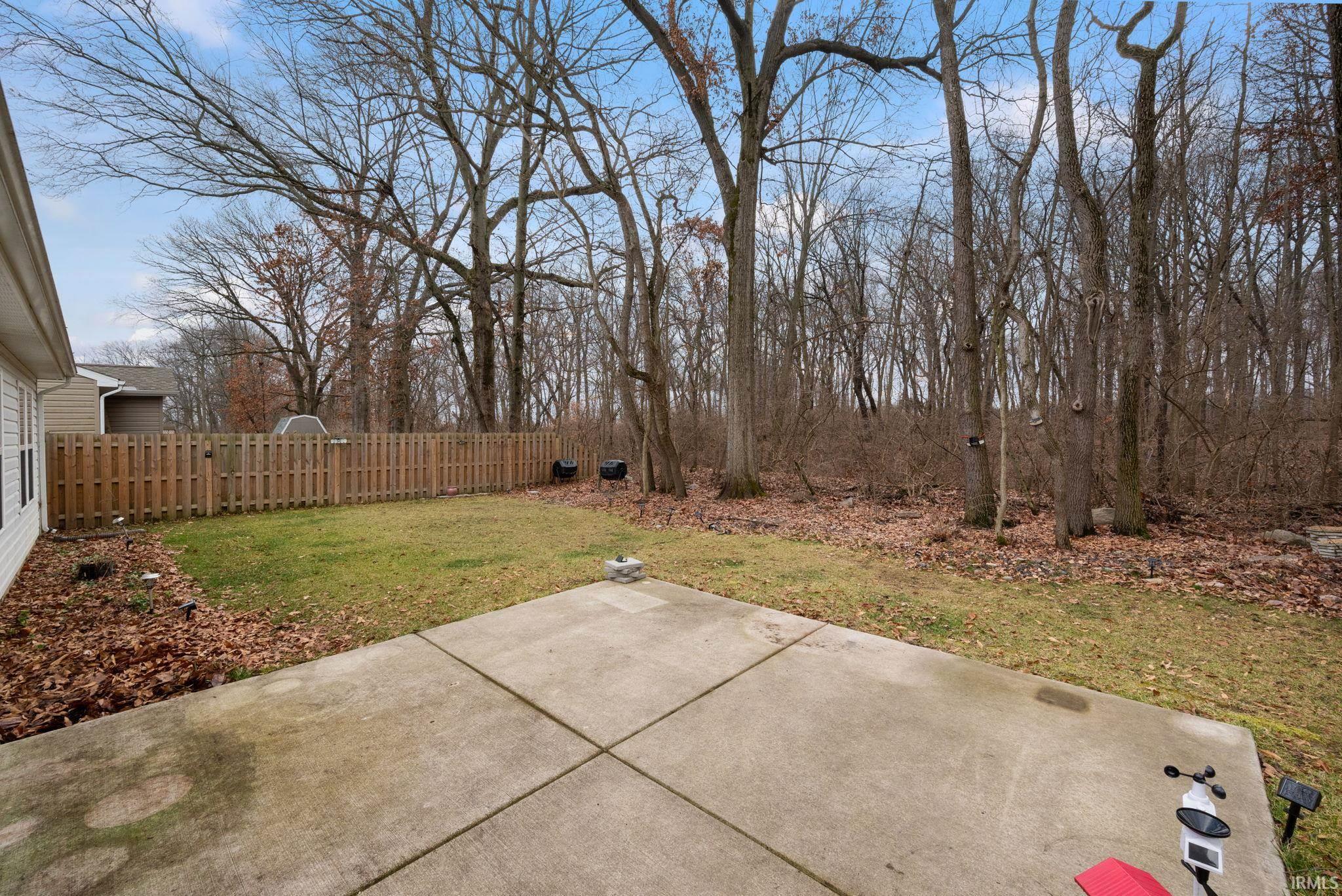 3331 Mcneel Court