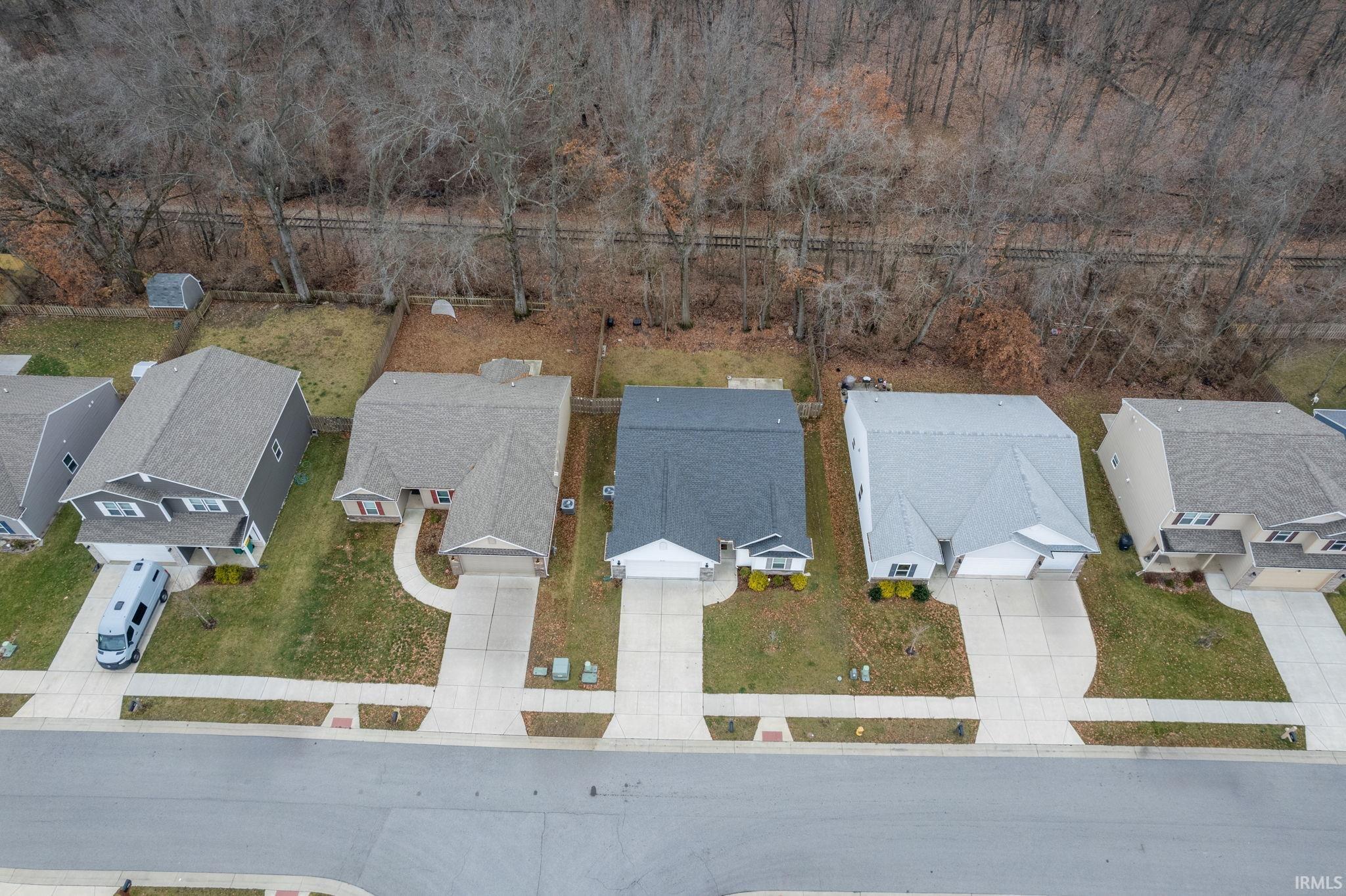 3331 Mcneel Court