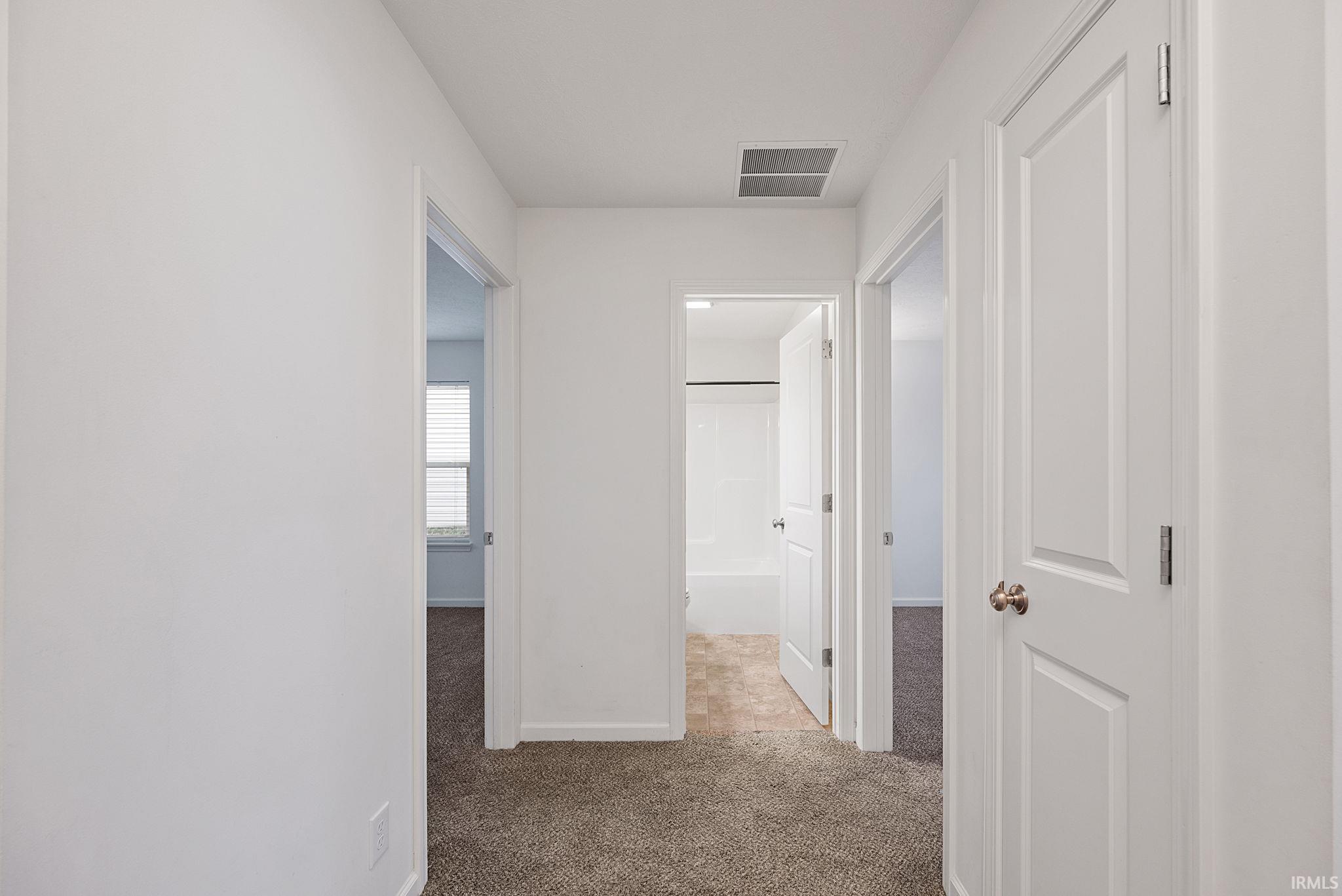 3331 Mcneel Court