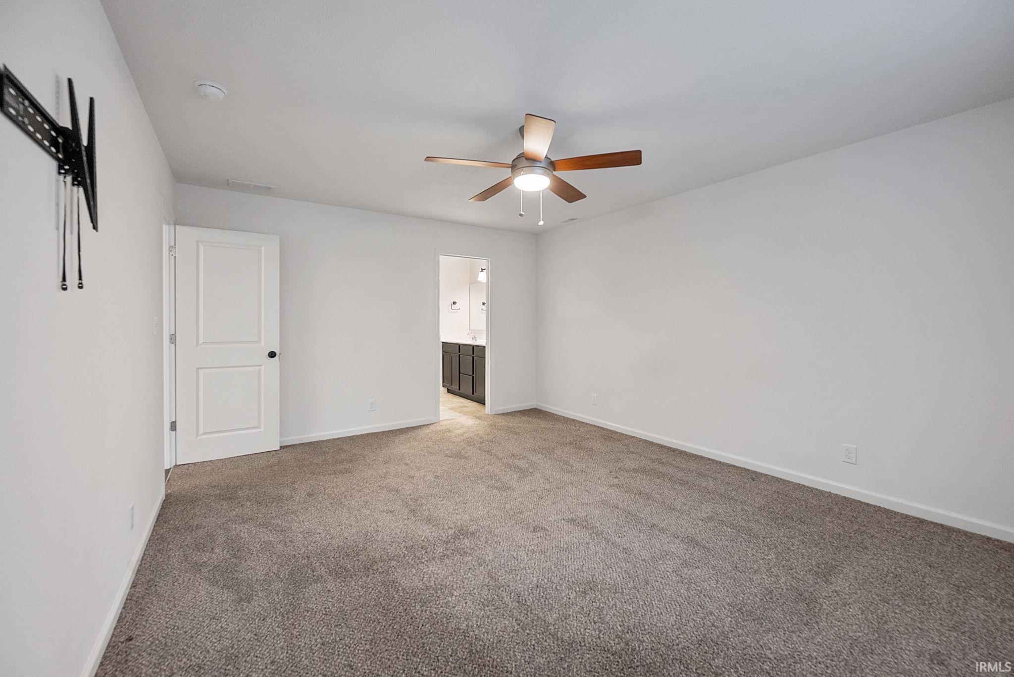 3331 Mcneel Court