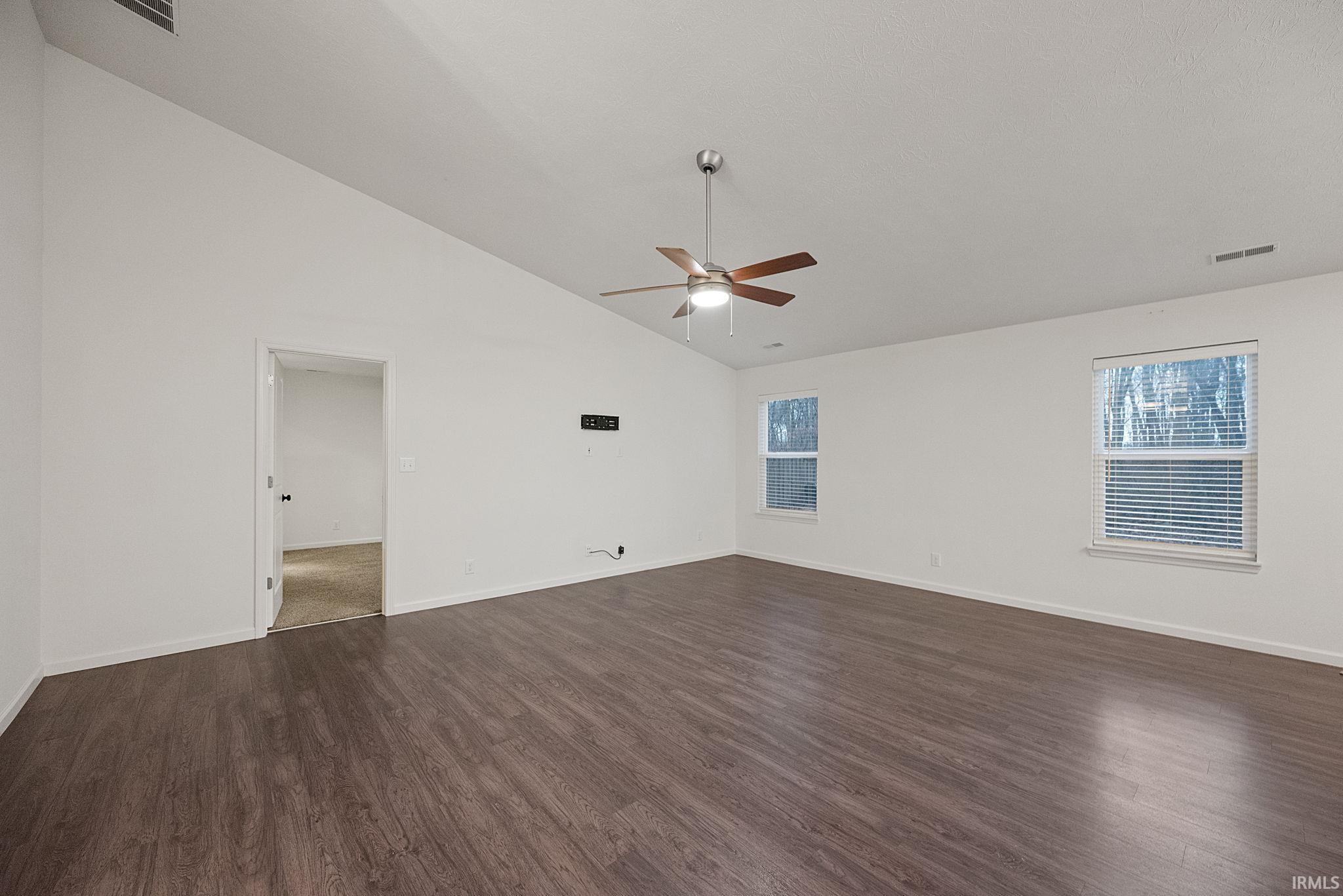 3331 Mcneel Court
