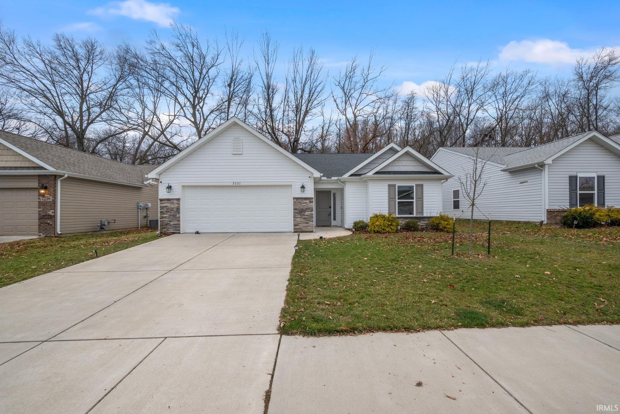 3331 Mcneel Court