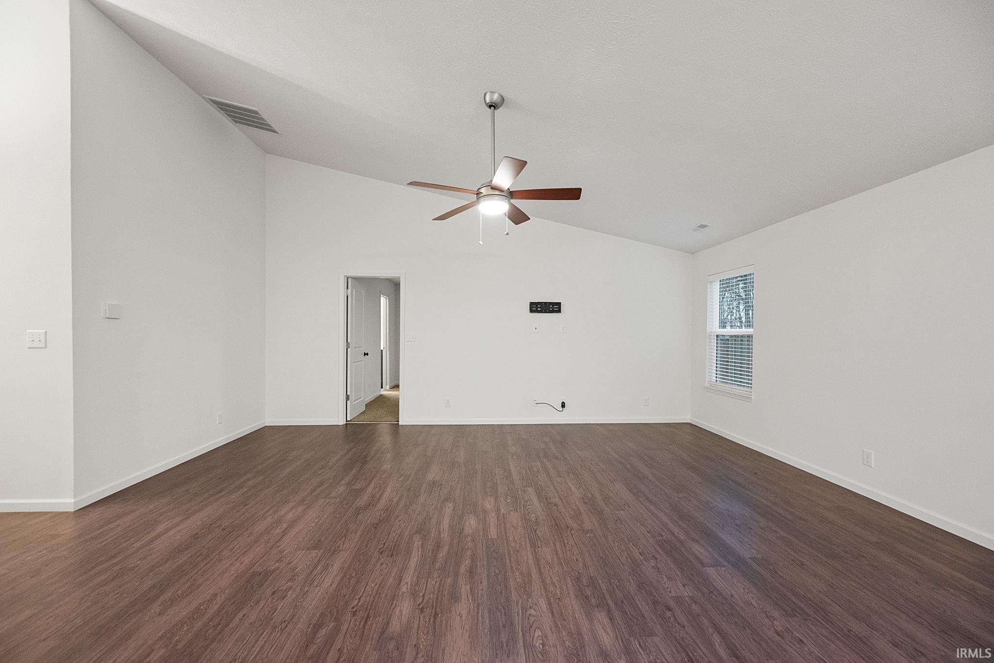 3331 Mcneel Court