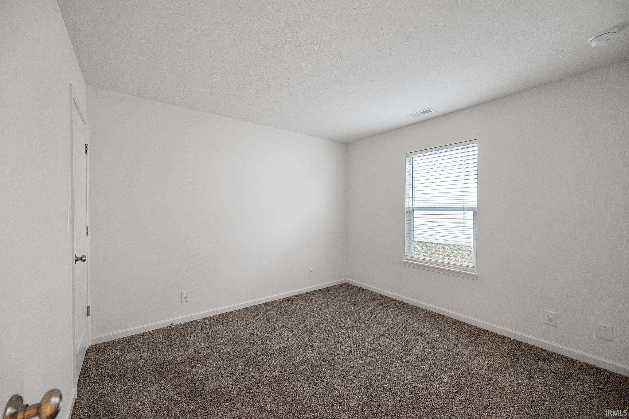 3331 Mcneel Court