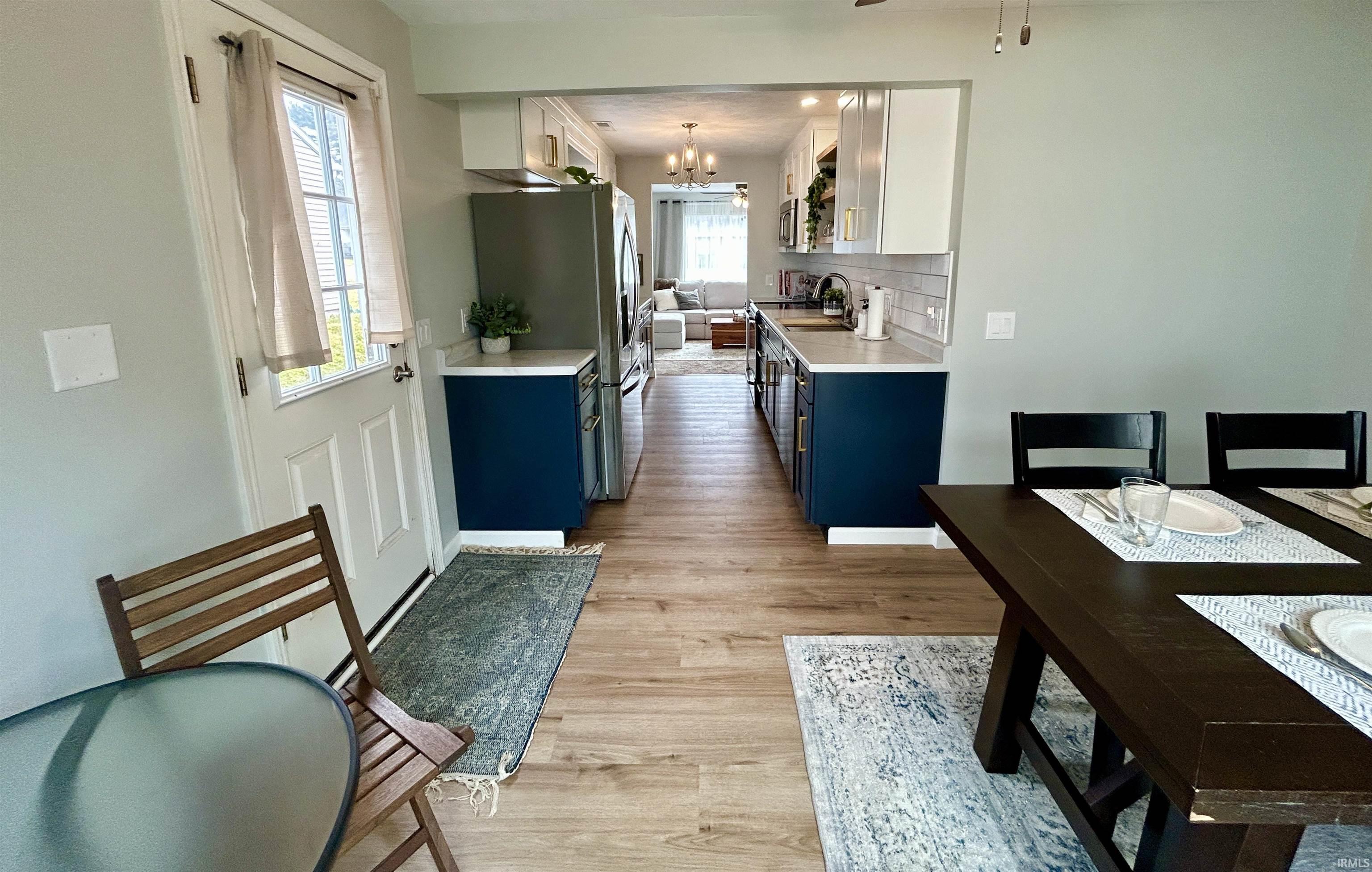 2812 Longlois Drive