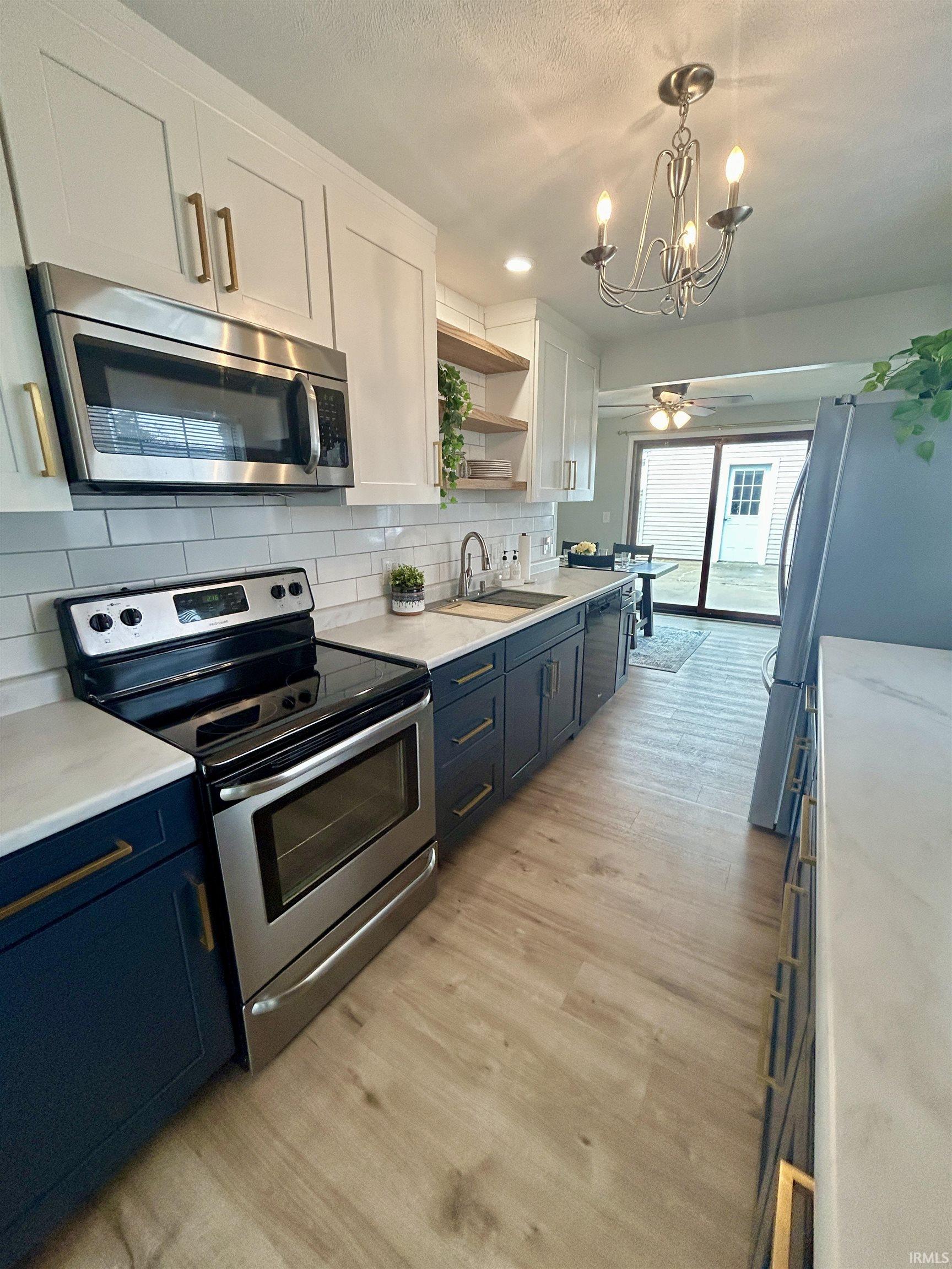 2812 Longlois Drive