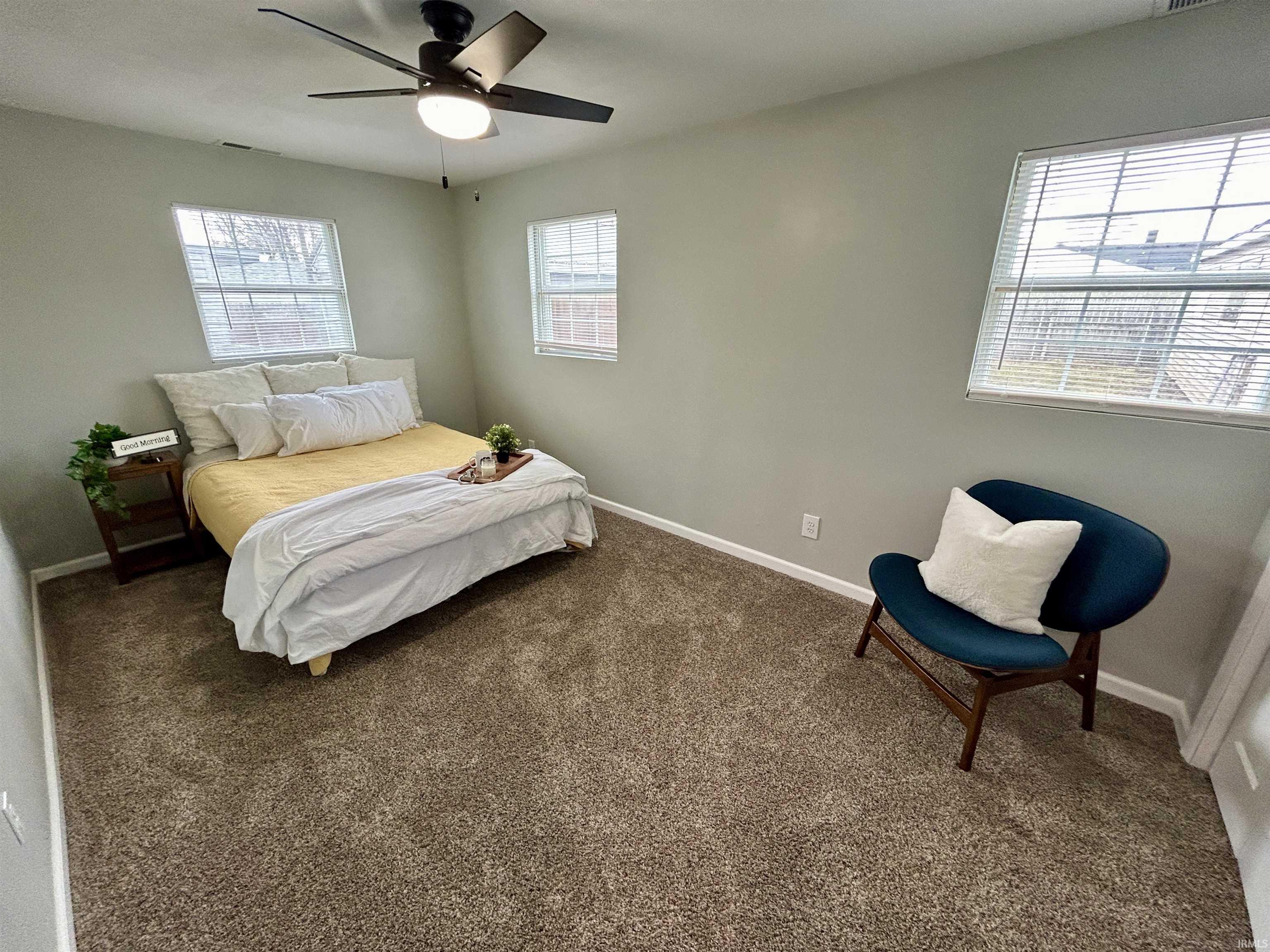 2812 Longlois Drive