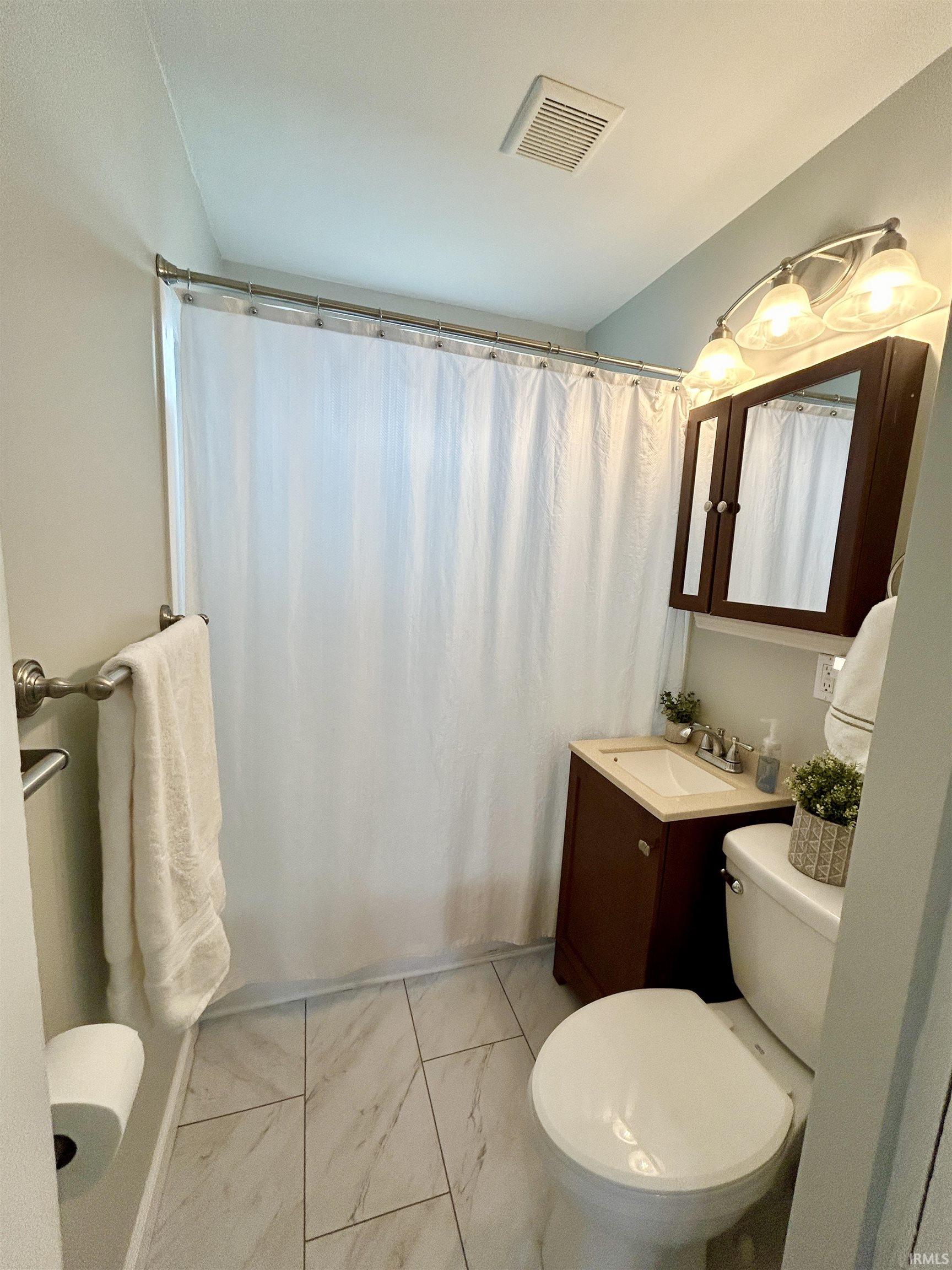 2812 Longlois Drive