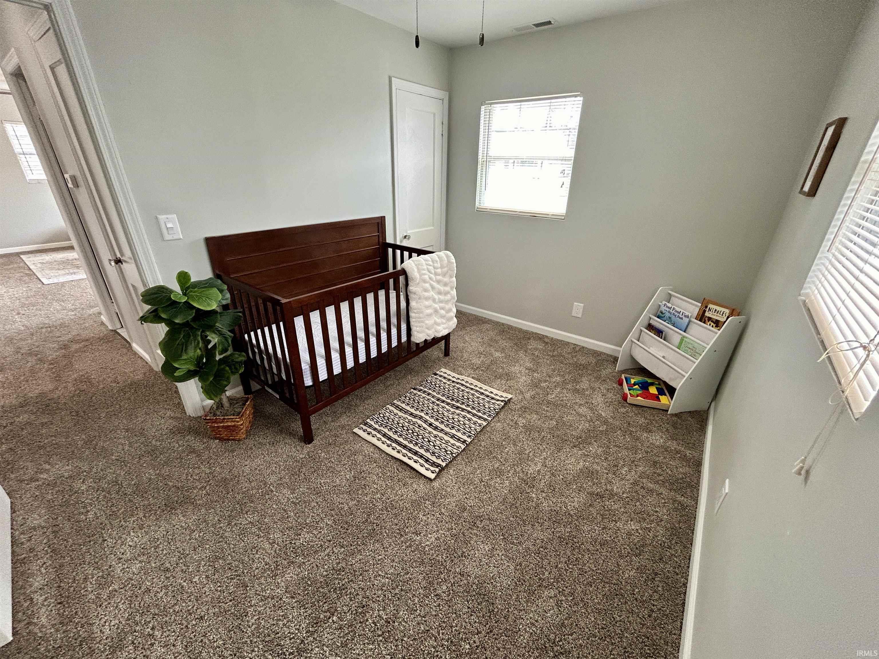 2812 Longlois Drive