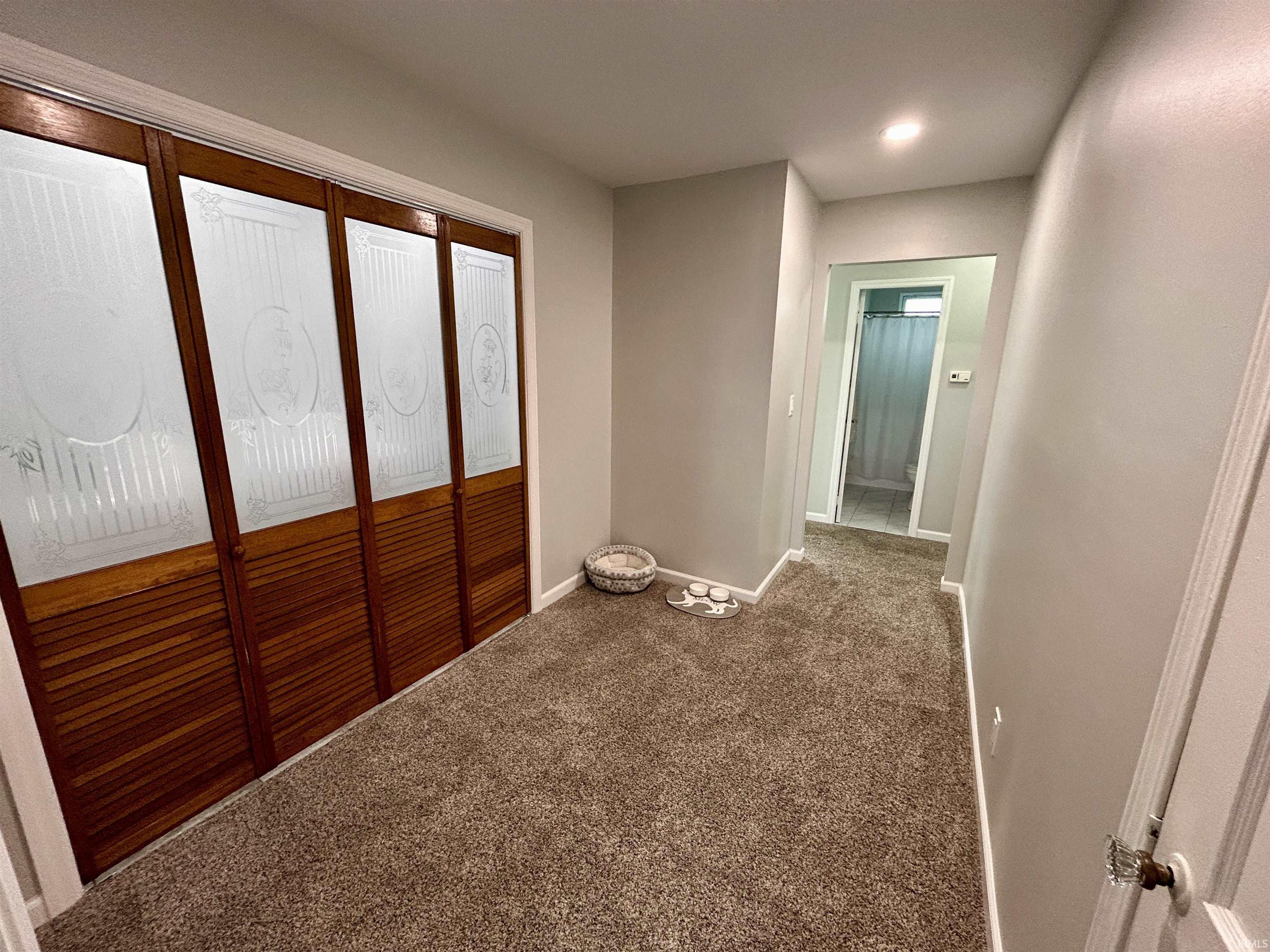 2812 Longlois Drive