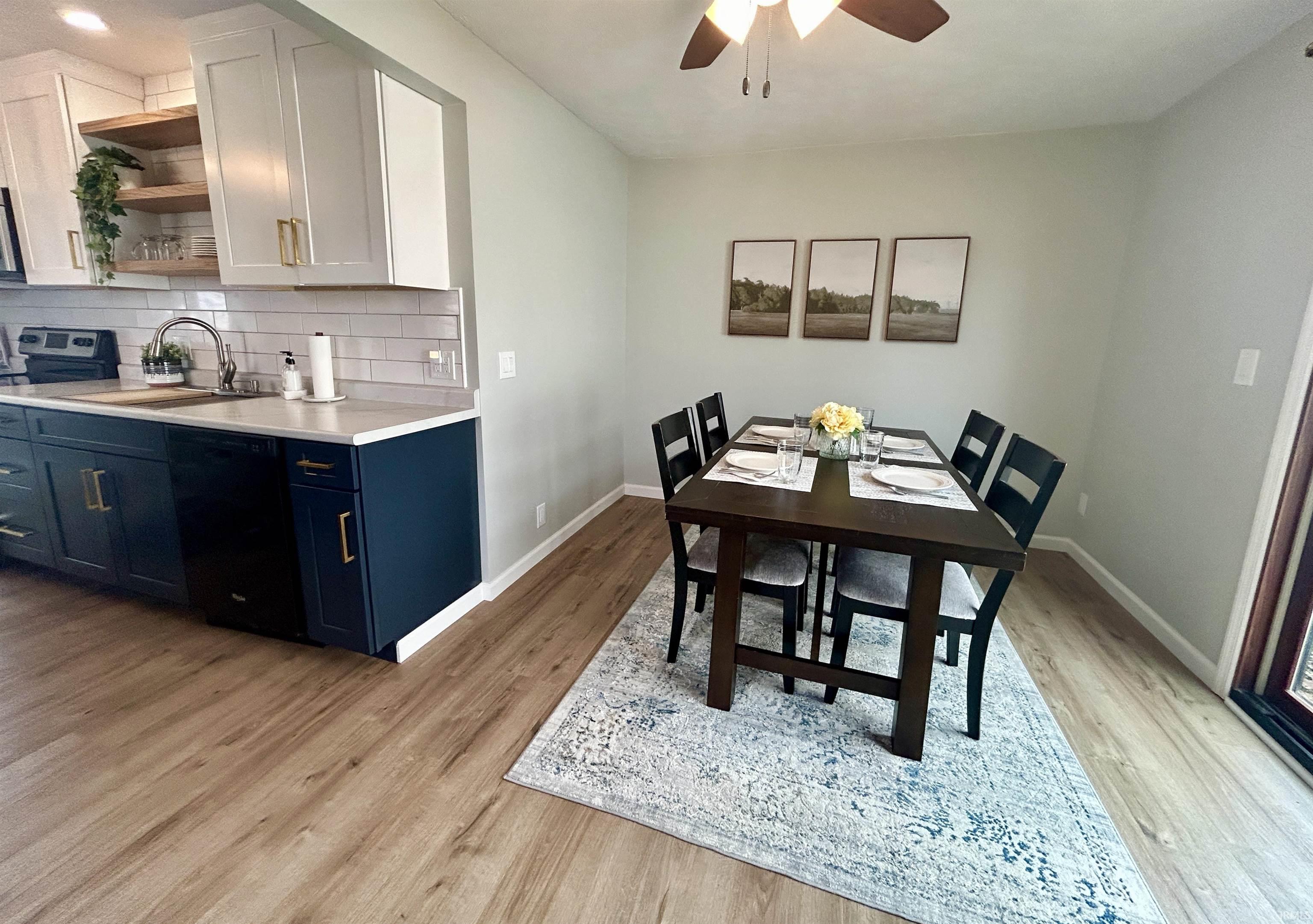 2812 Longlois Drive