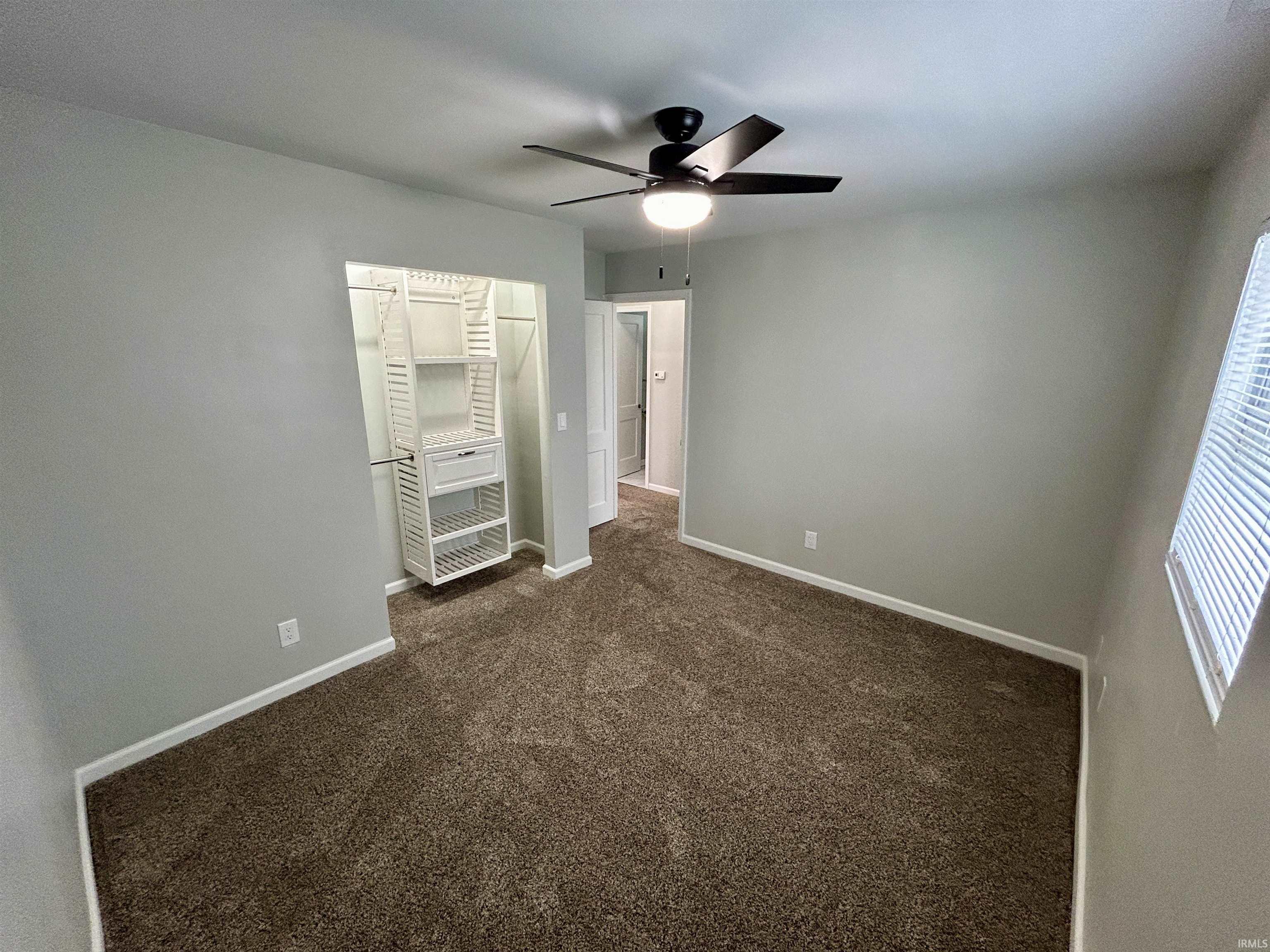 2812 Longlois Drive