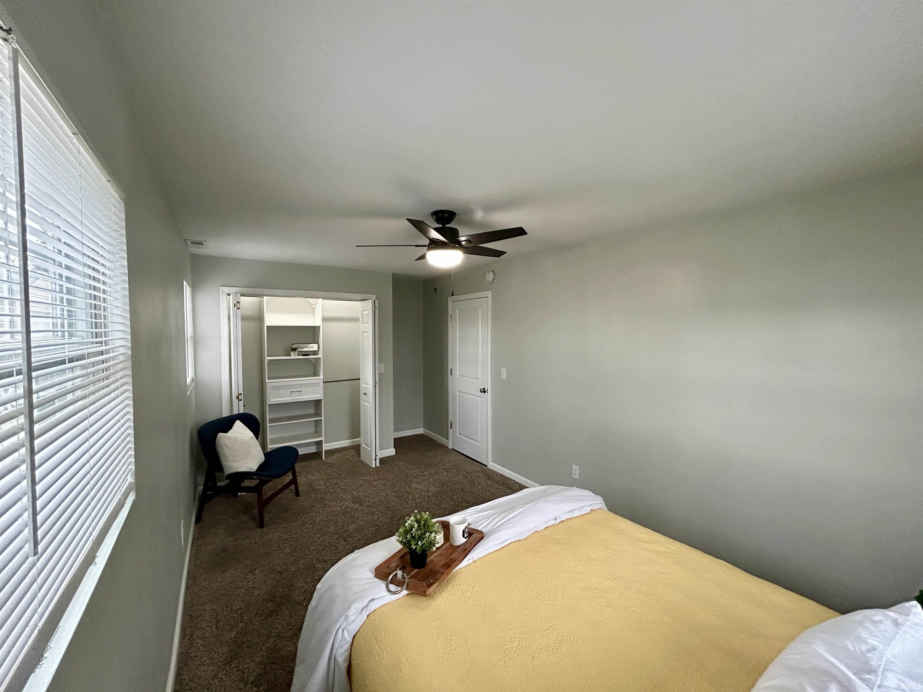 2812 Longlois Drive