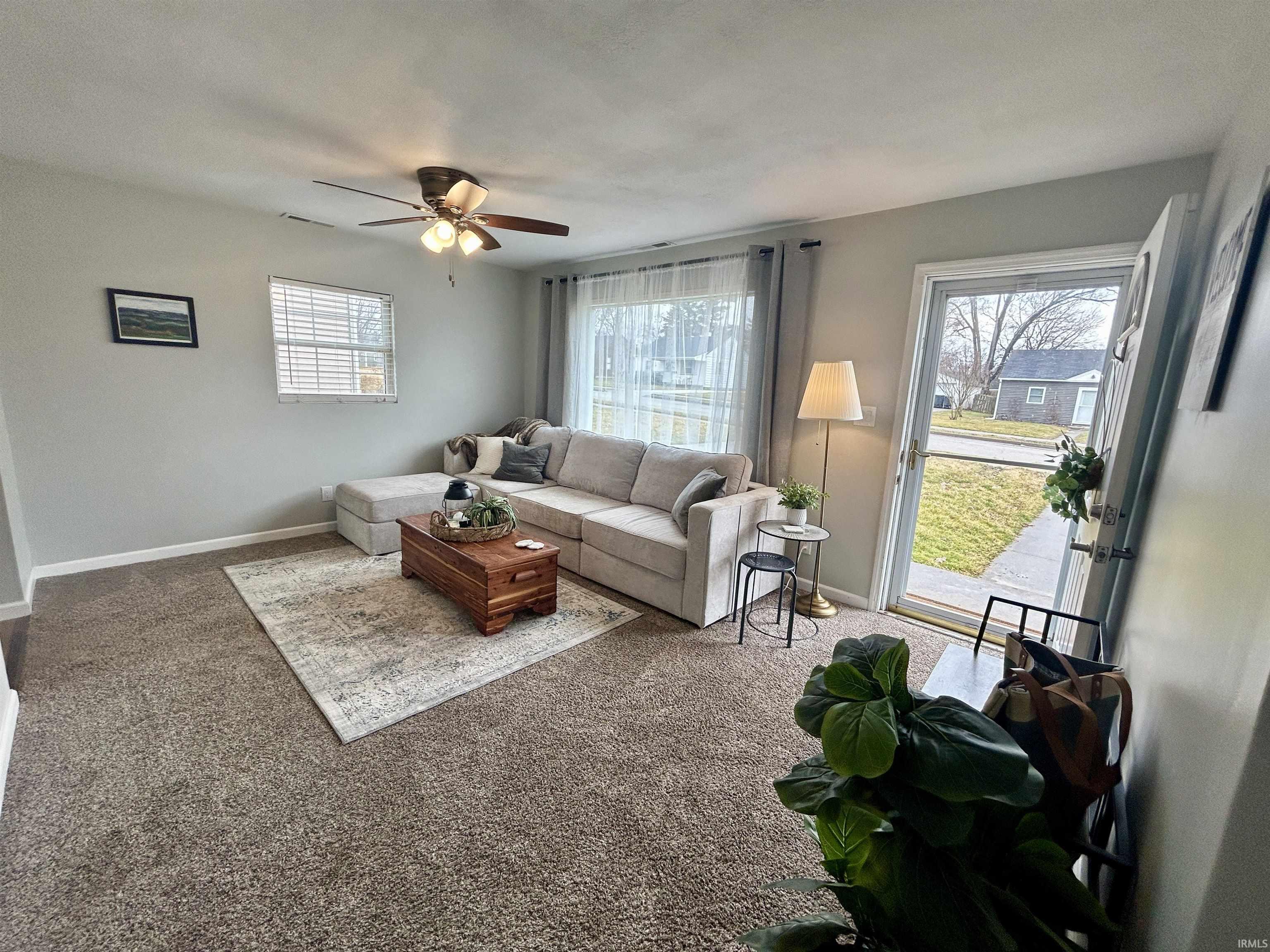 2812 Longlois Drive