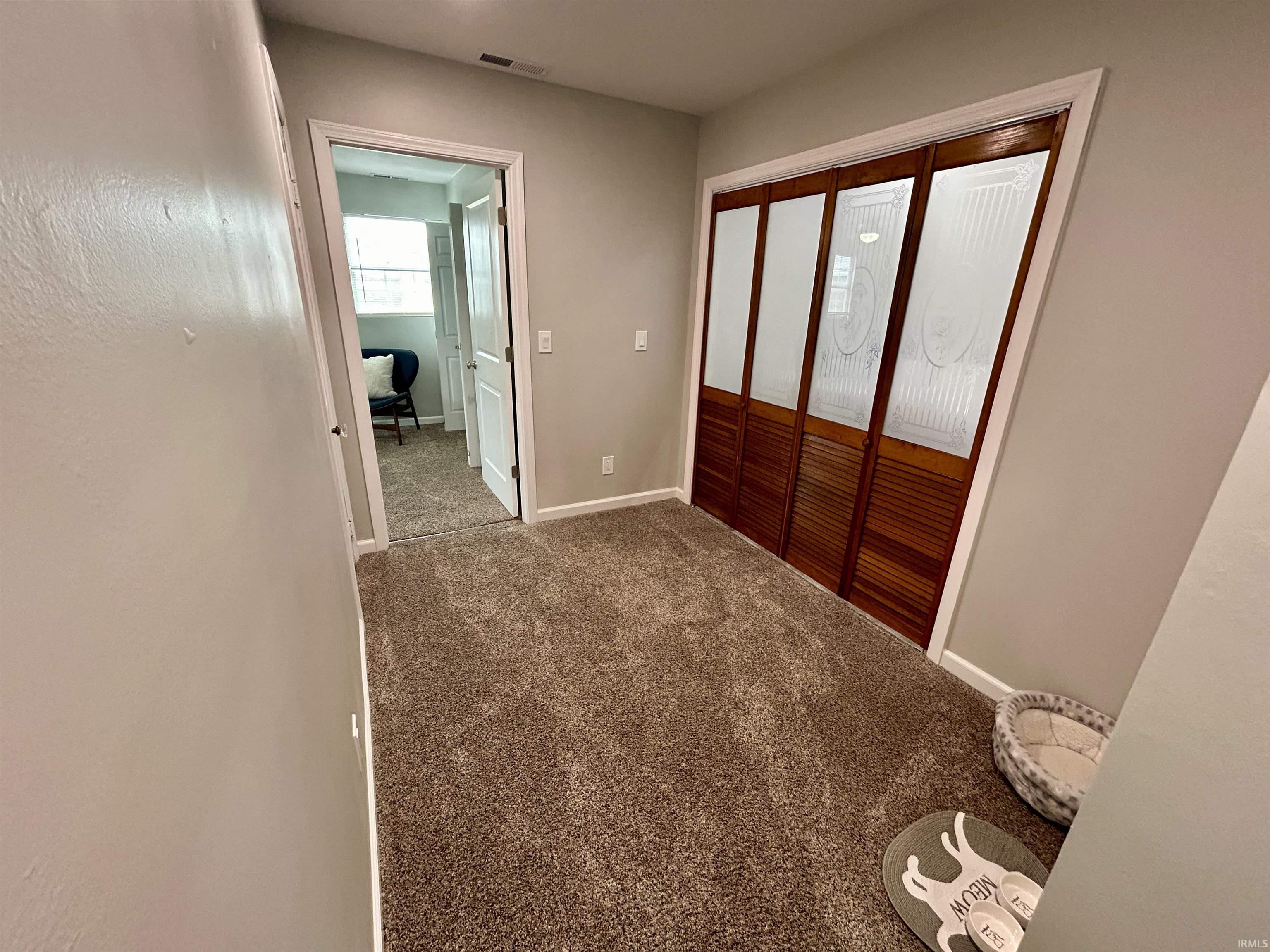 2812 Longlois Drive