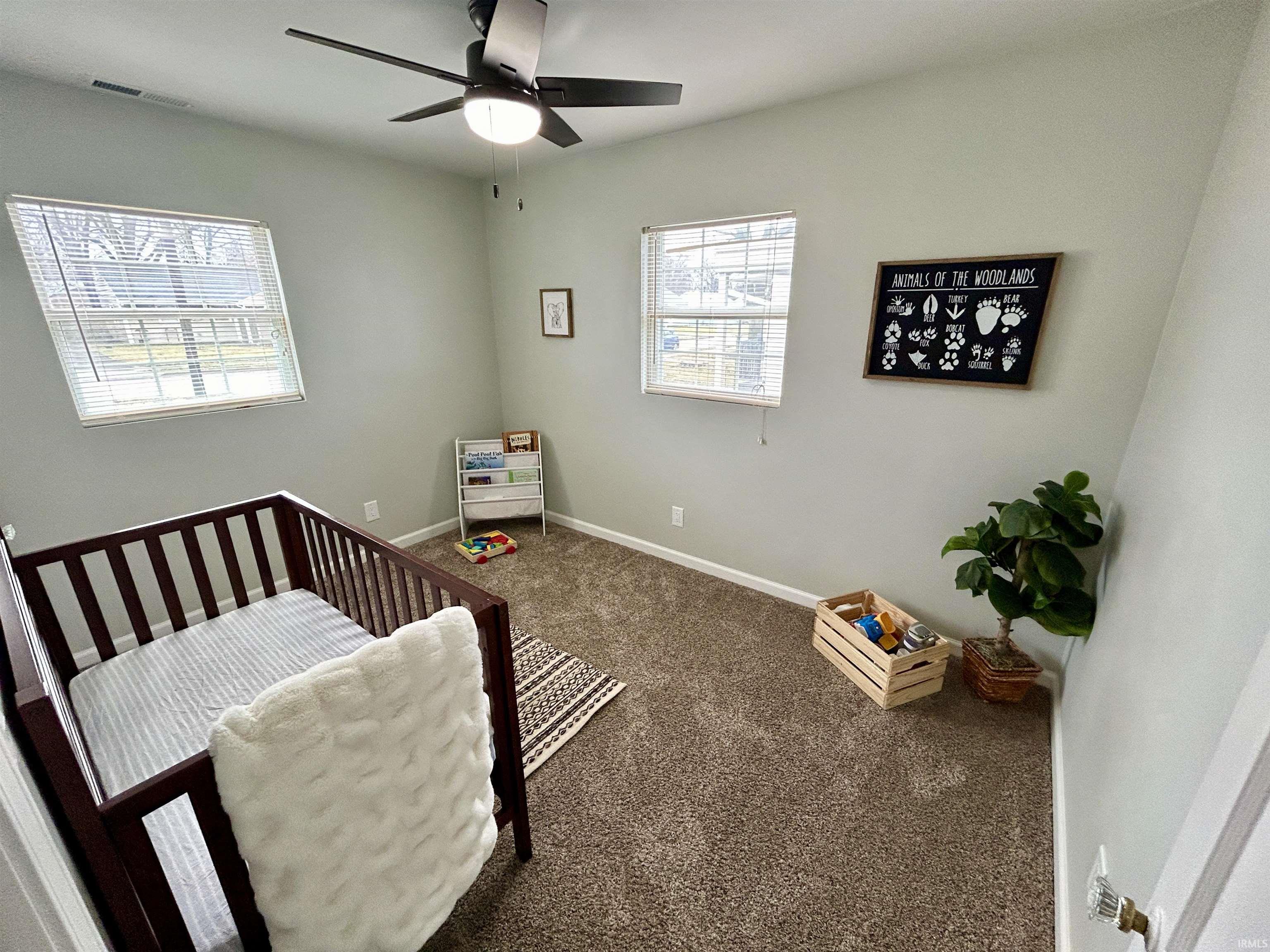 2812 Longlois Drive