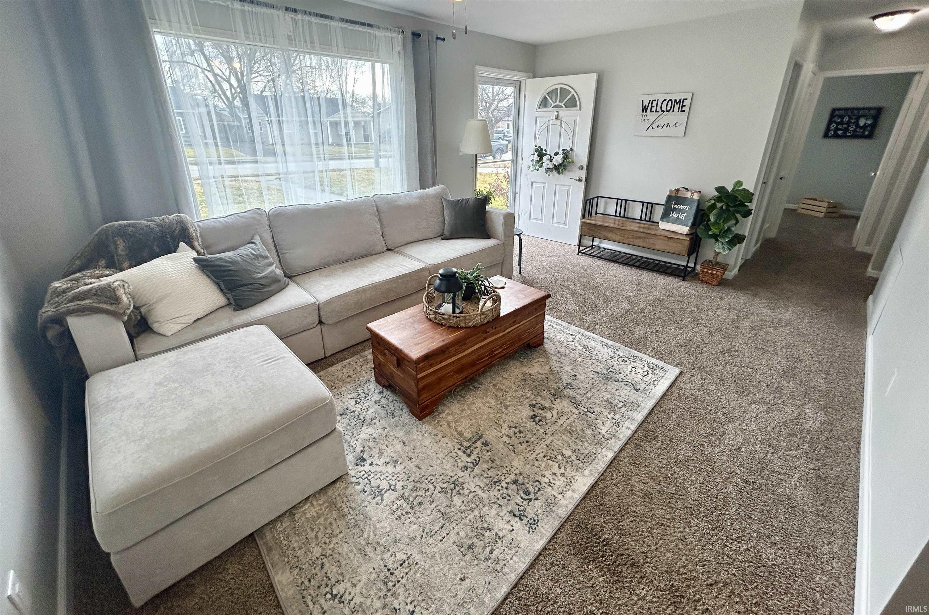 2812 Longlois Drive