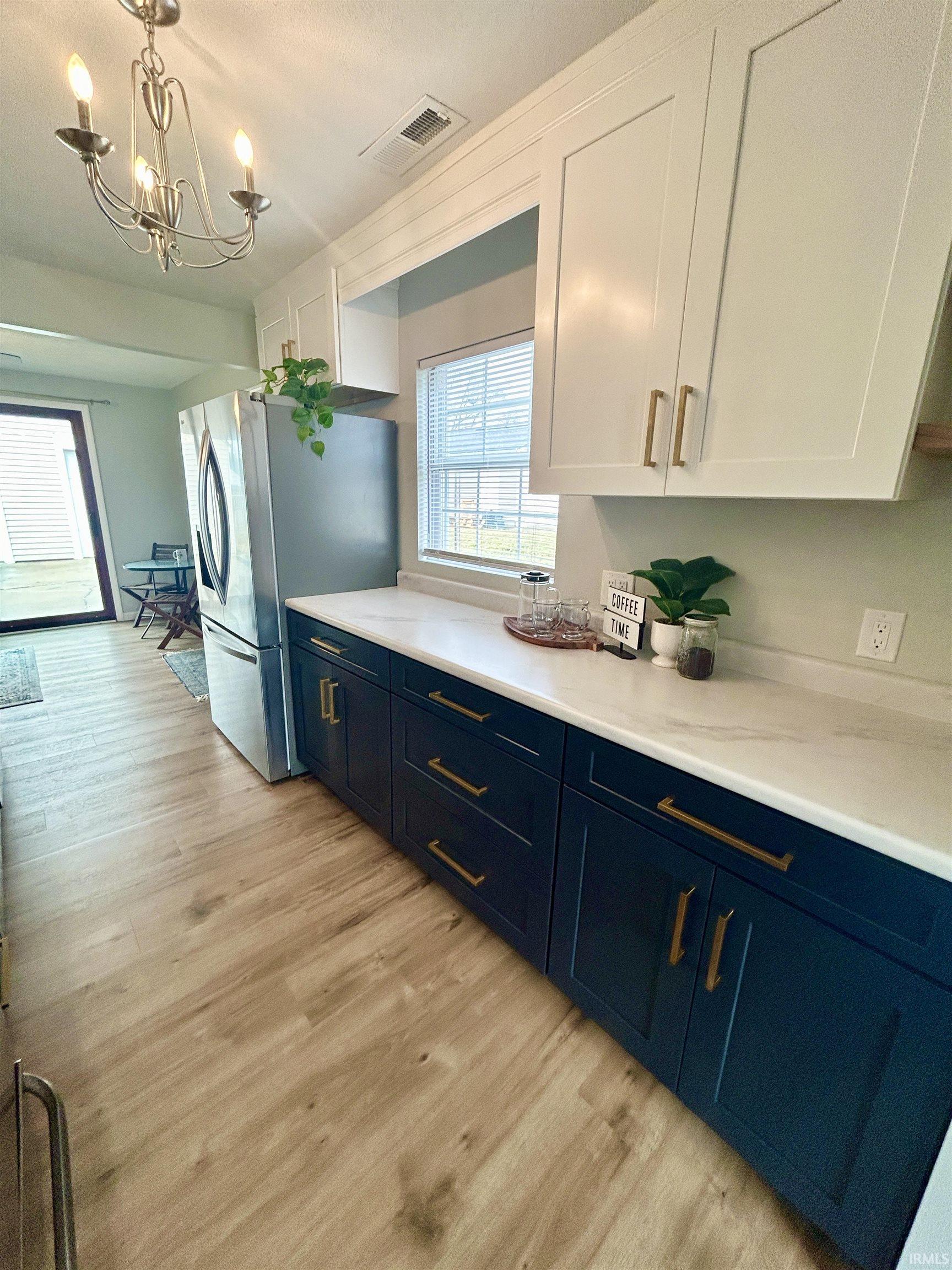 2812 Longlois Drive