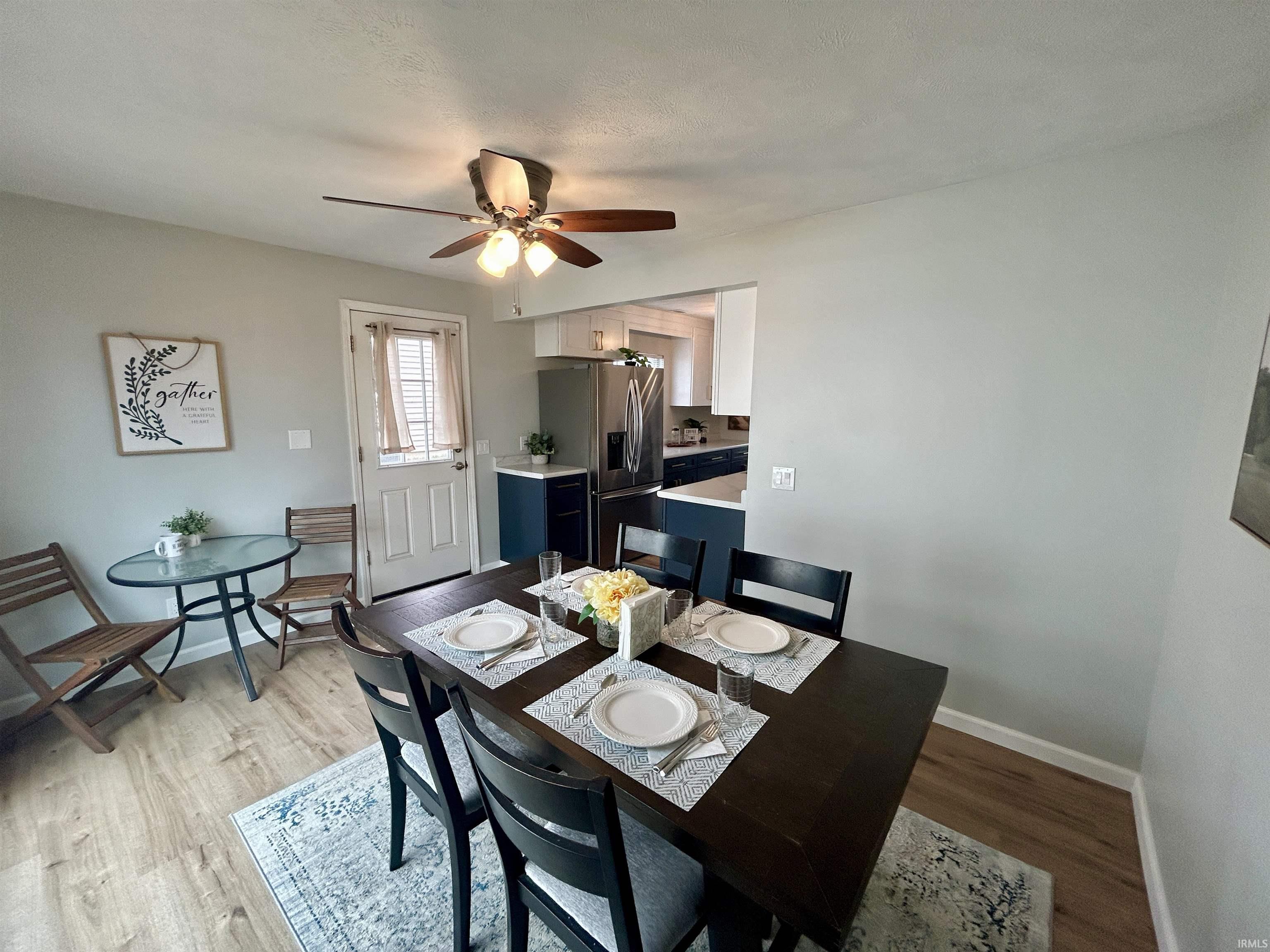 2812 Longlois Drive
