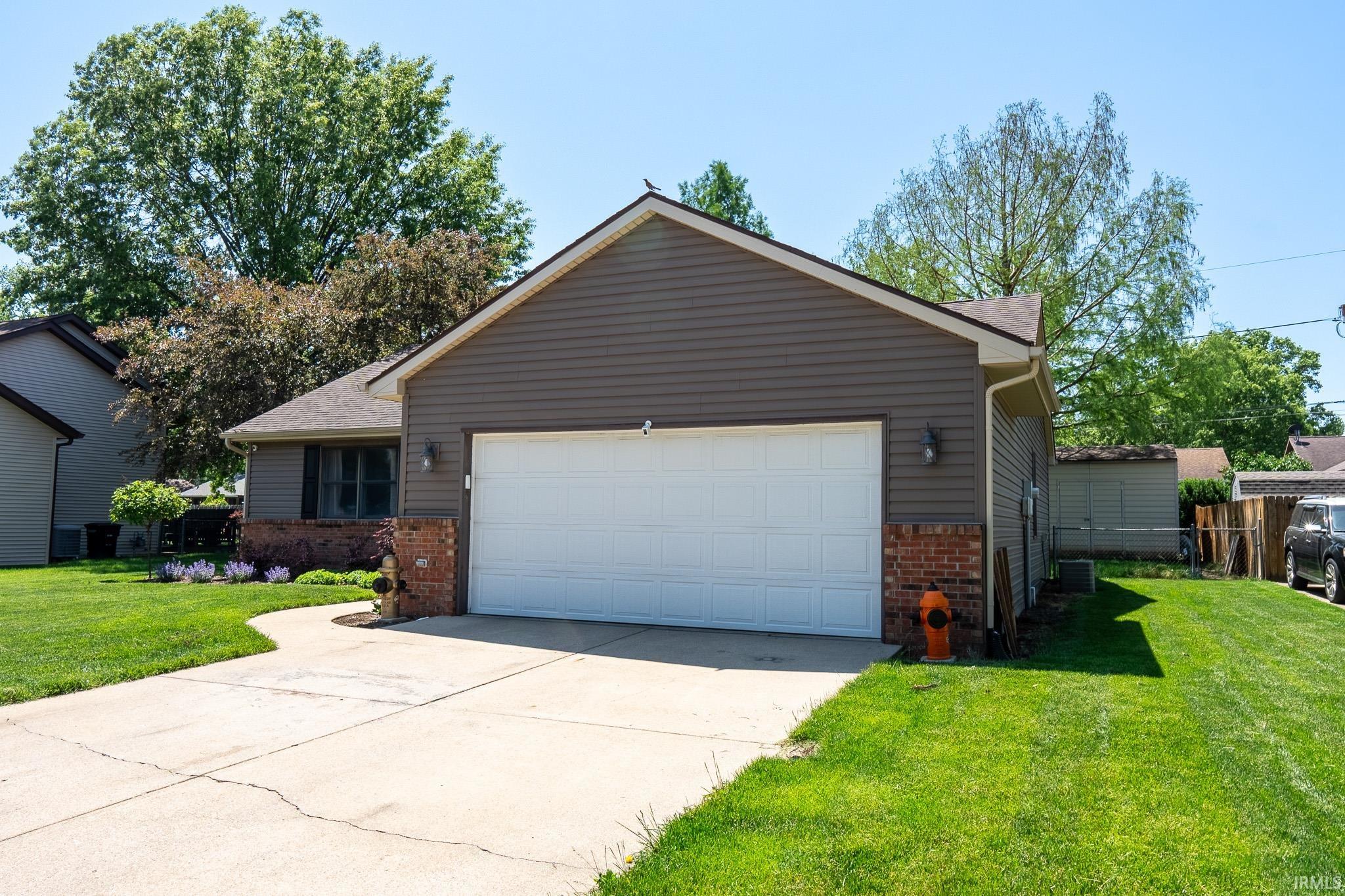 1015 Southport Drive