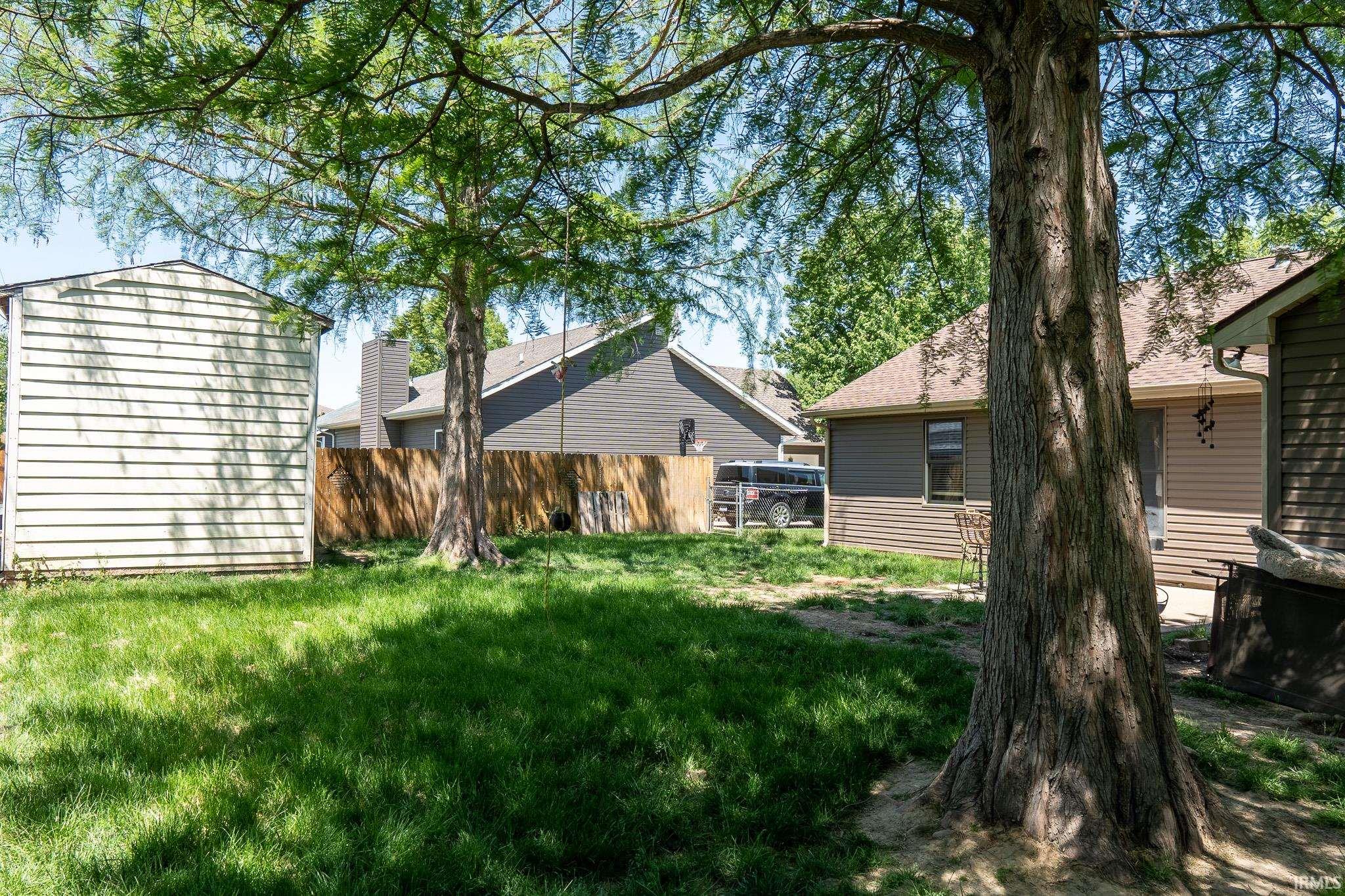 1015 Southport Drive