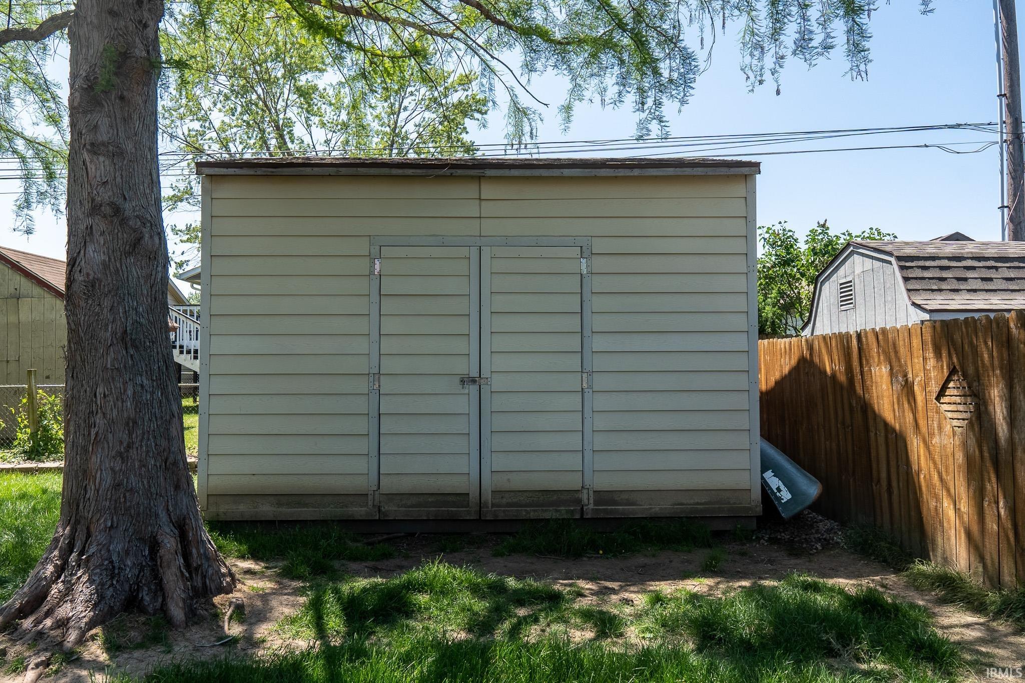 1015 Southport Drive