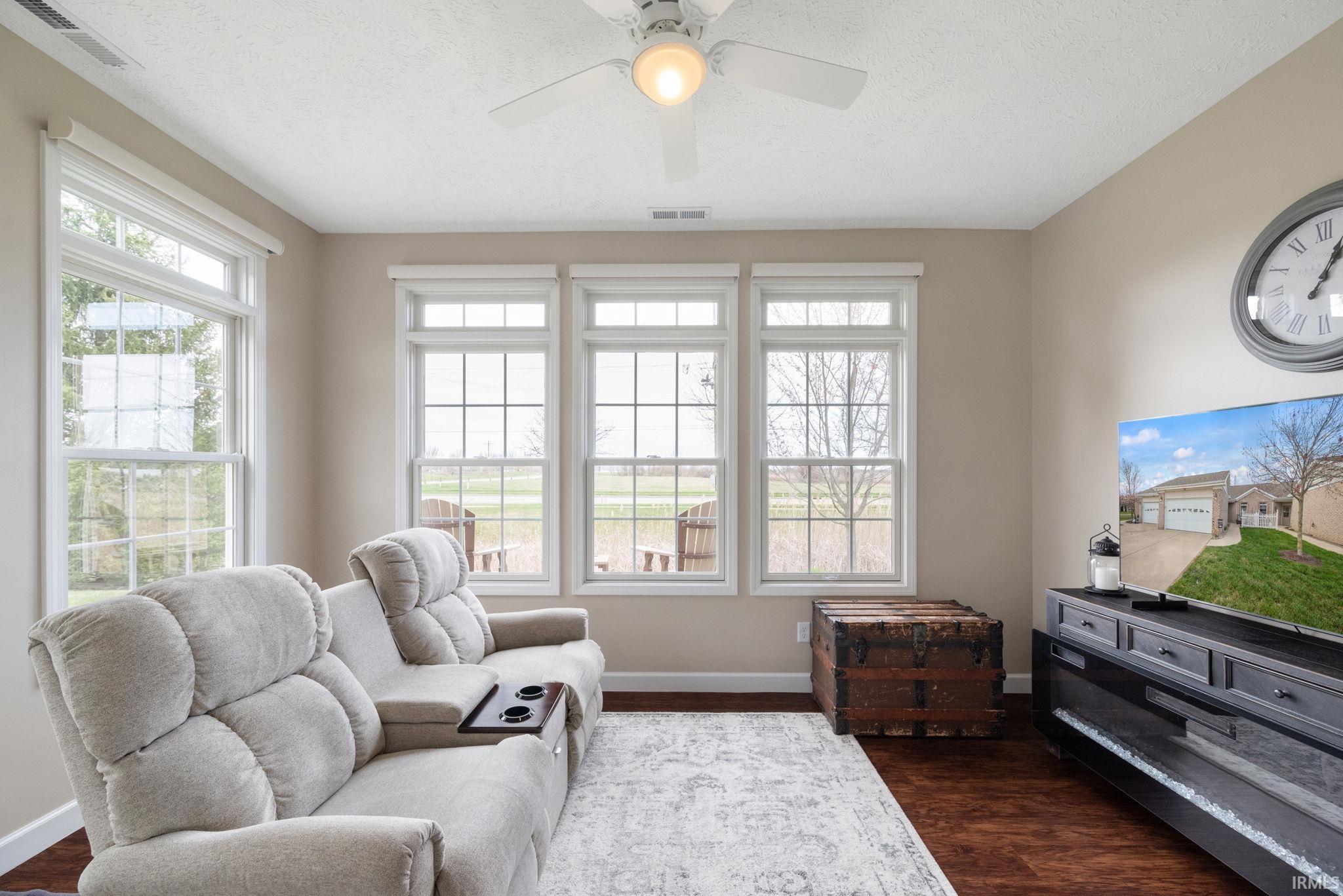 3514 Senior Place