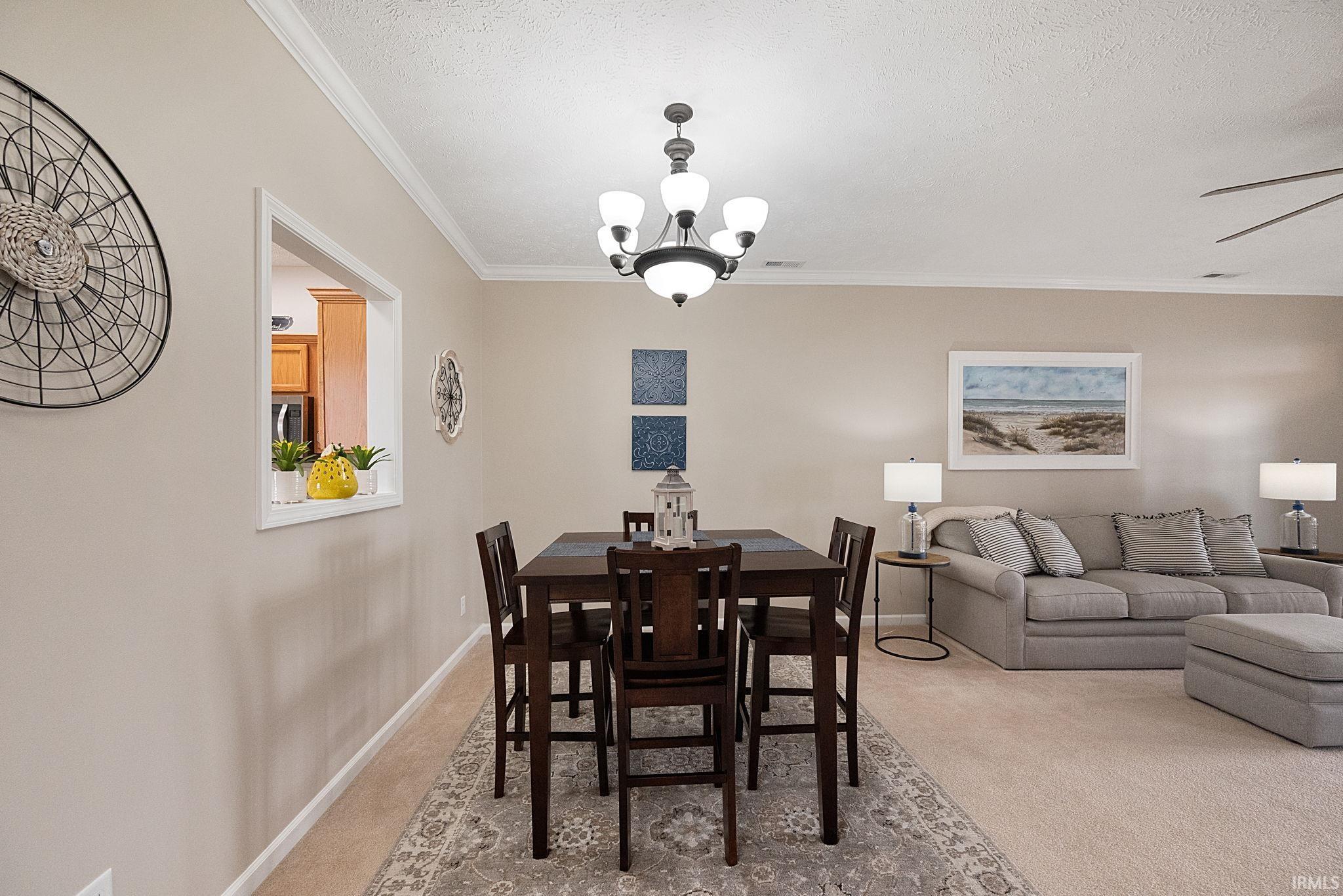 3514 Senior Place