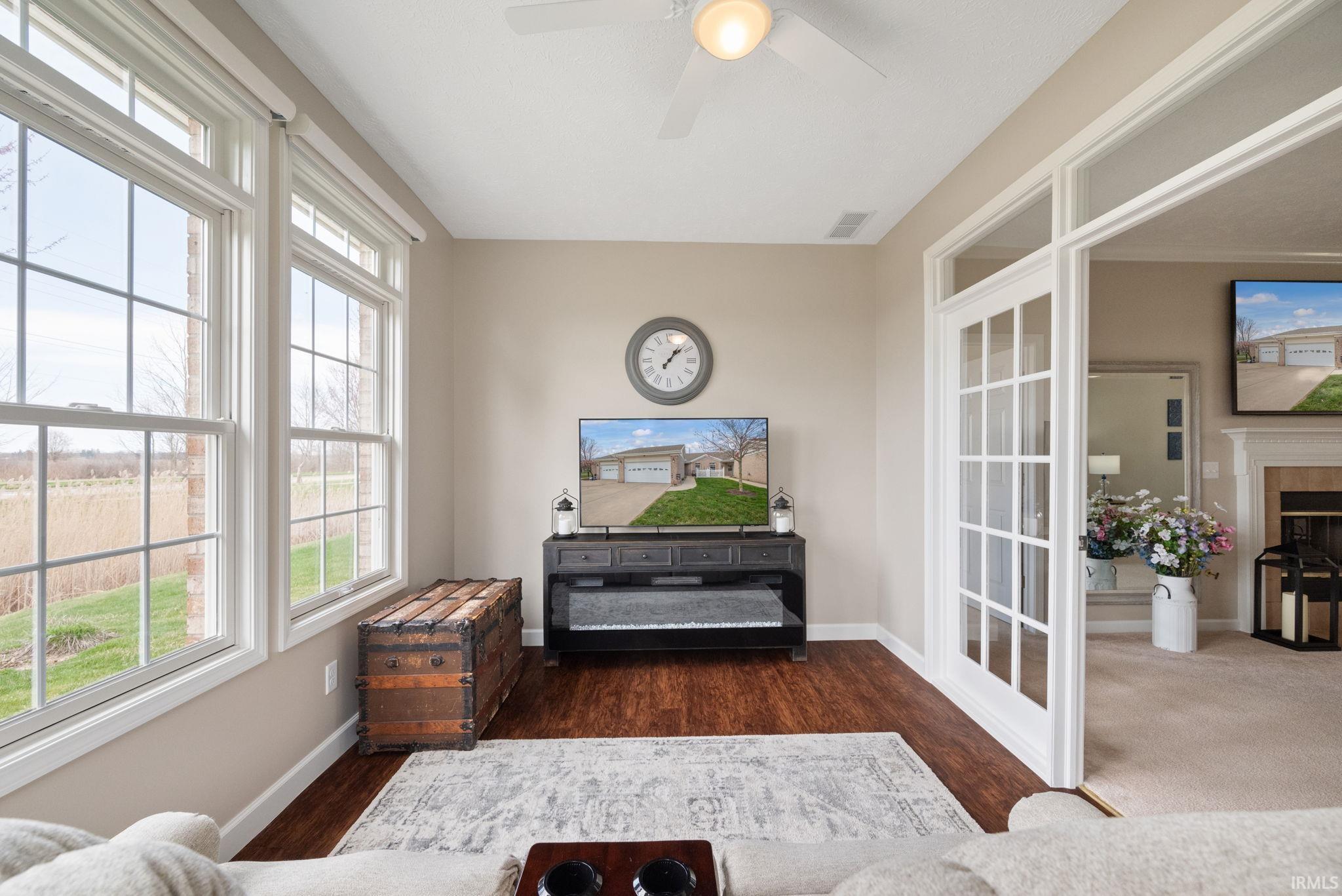 3514 Senior Place