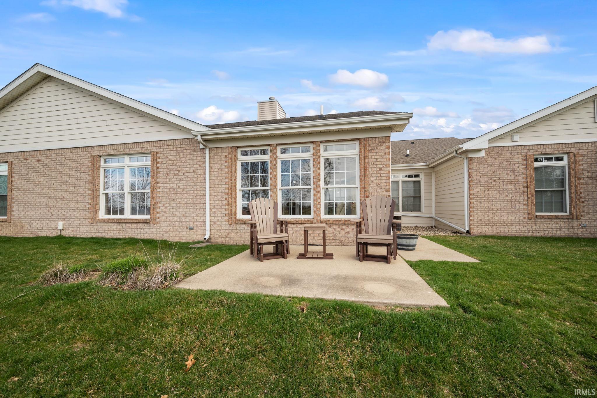 3514 Senior Place