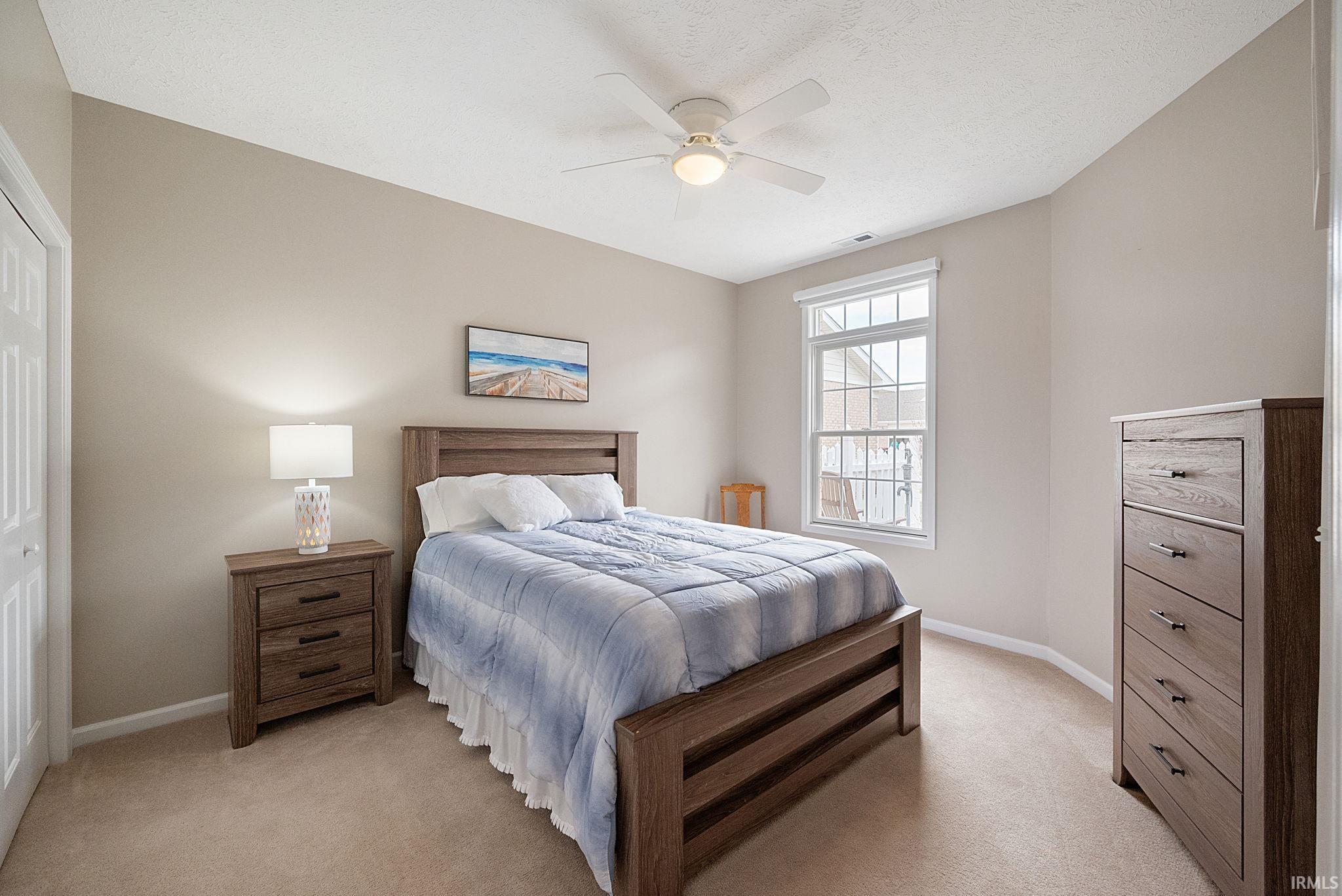 3514 Senior Place