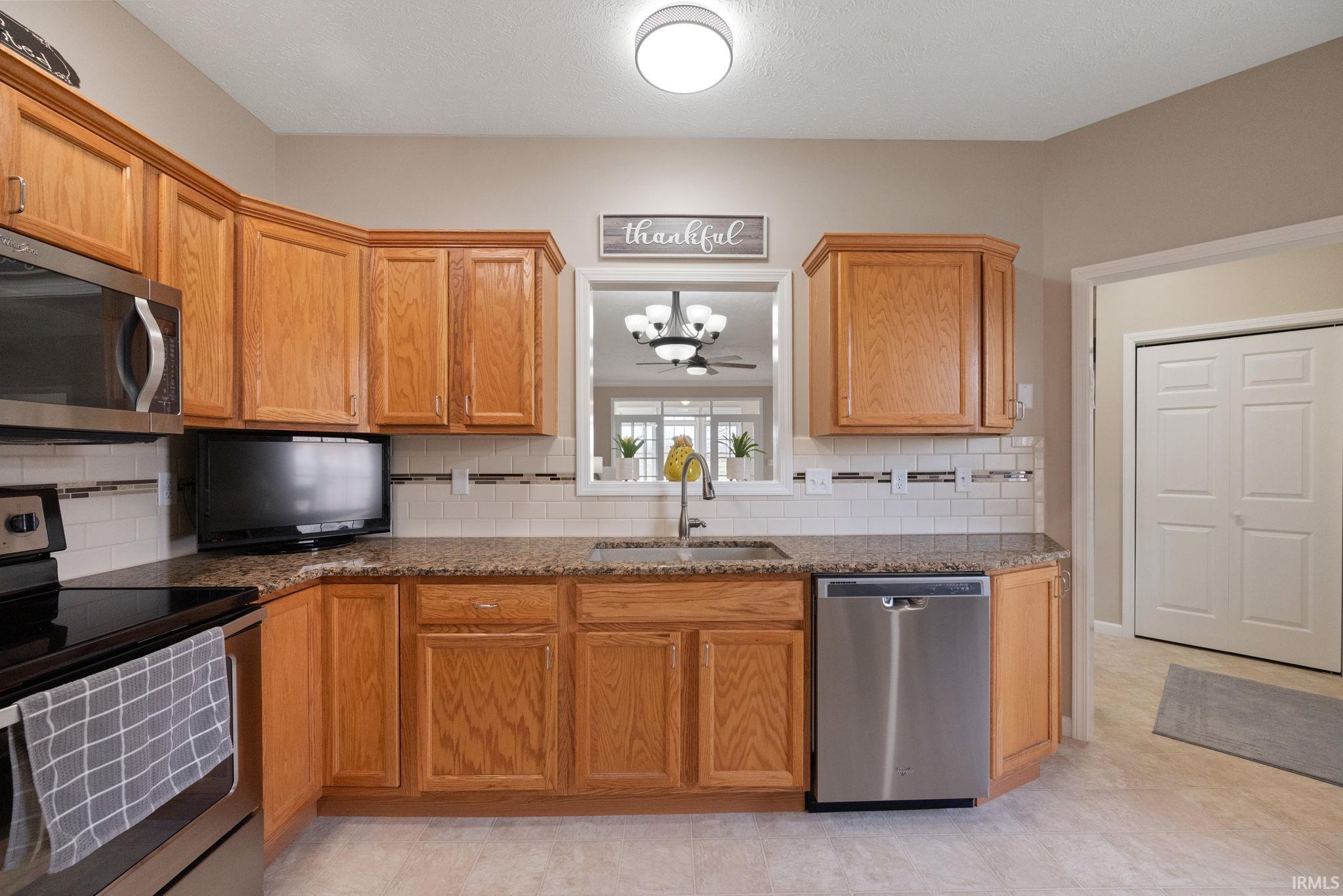3514 Senior Place