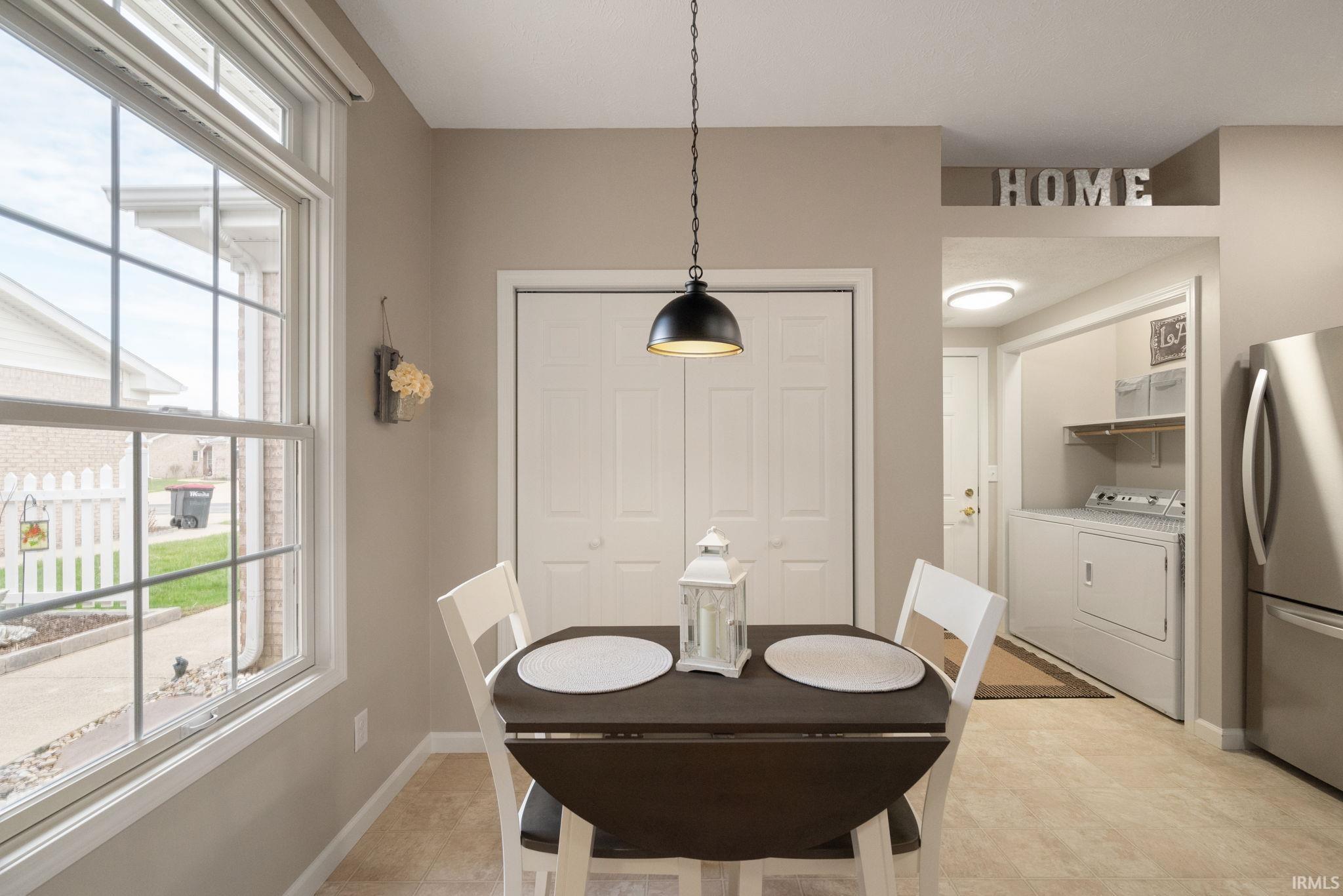 3514 Senior Place
