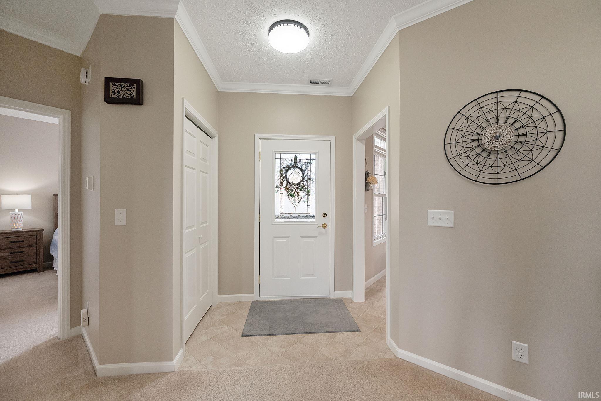 3514 Senior Place
