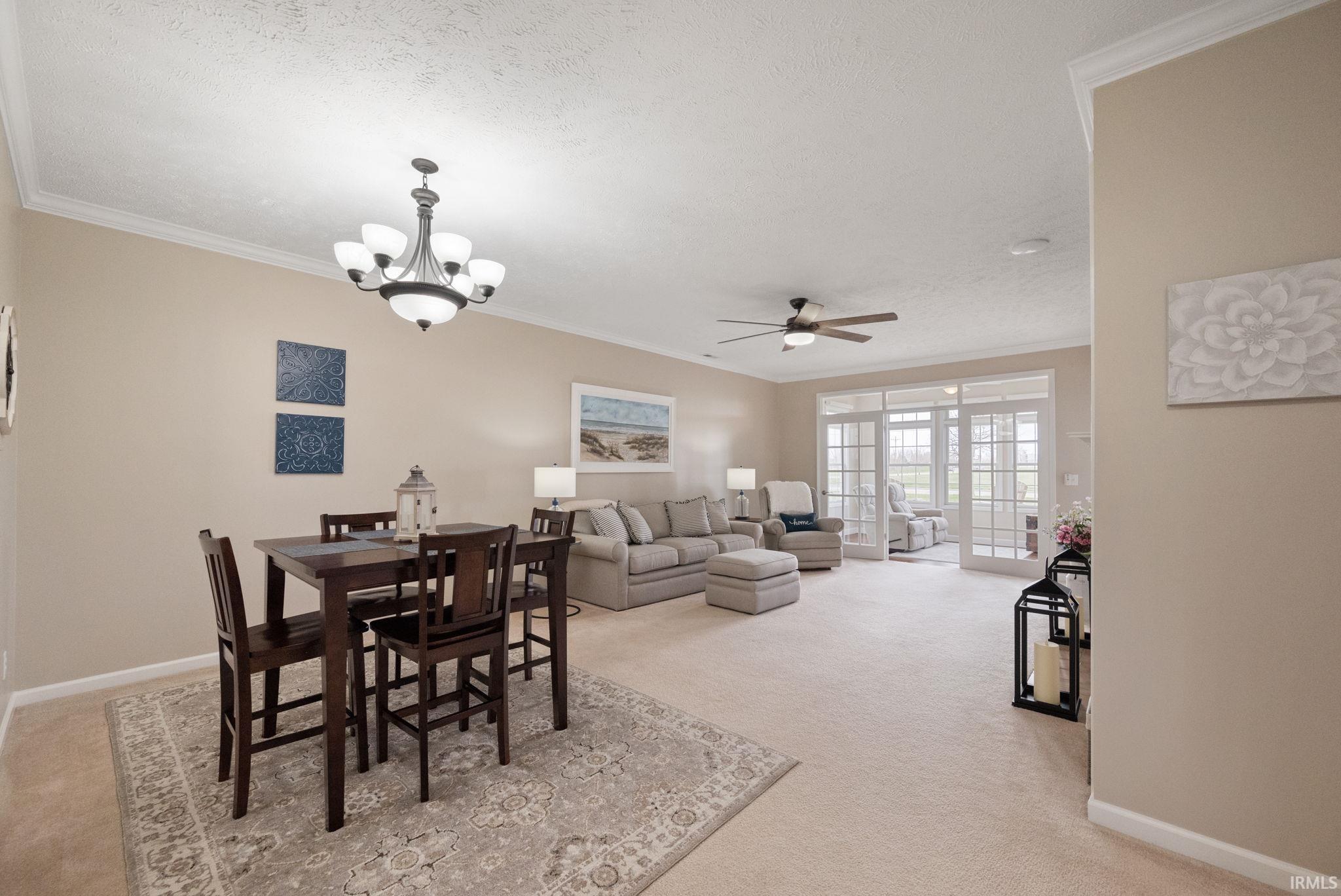 3514 Senior Place