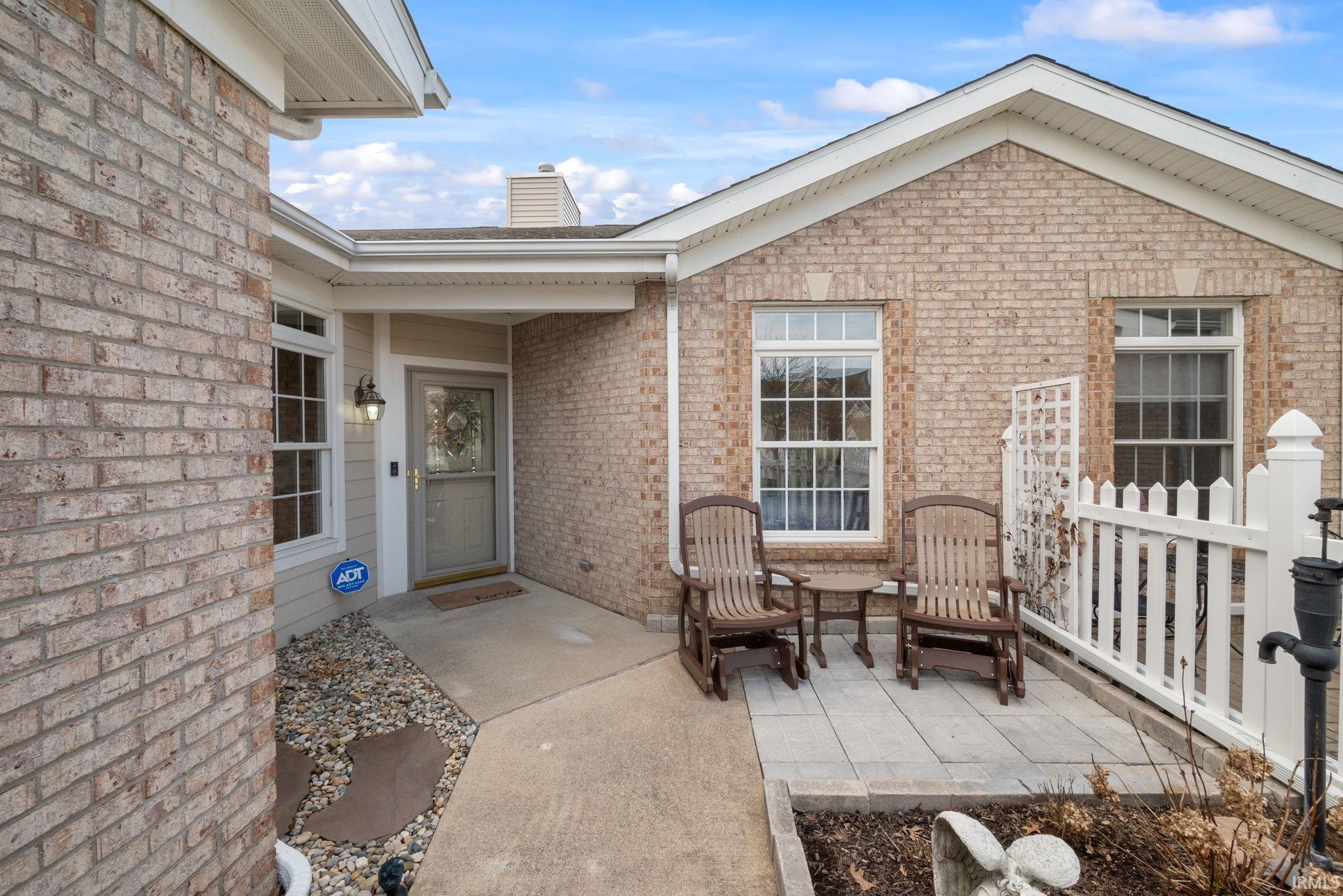 3514 Senior Place