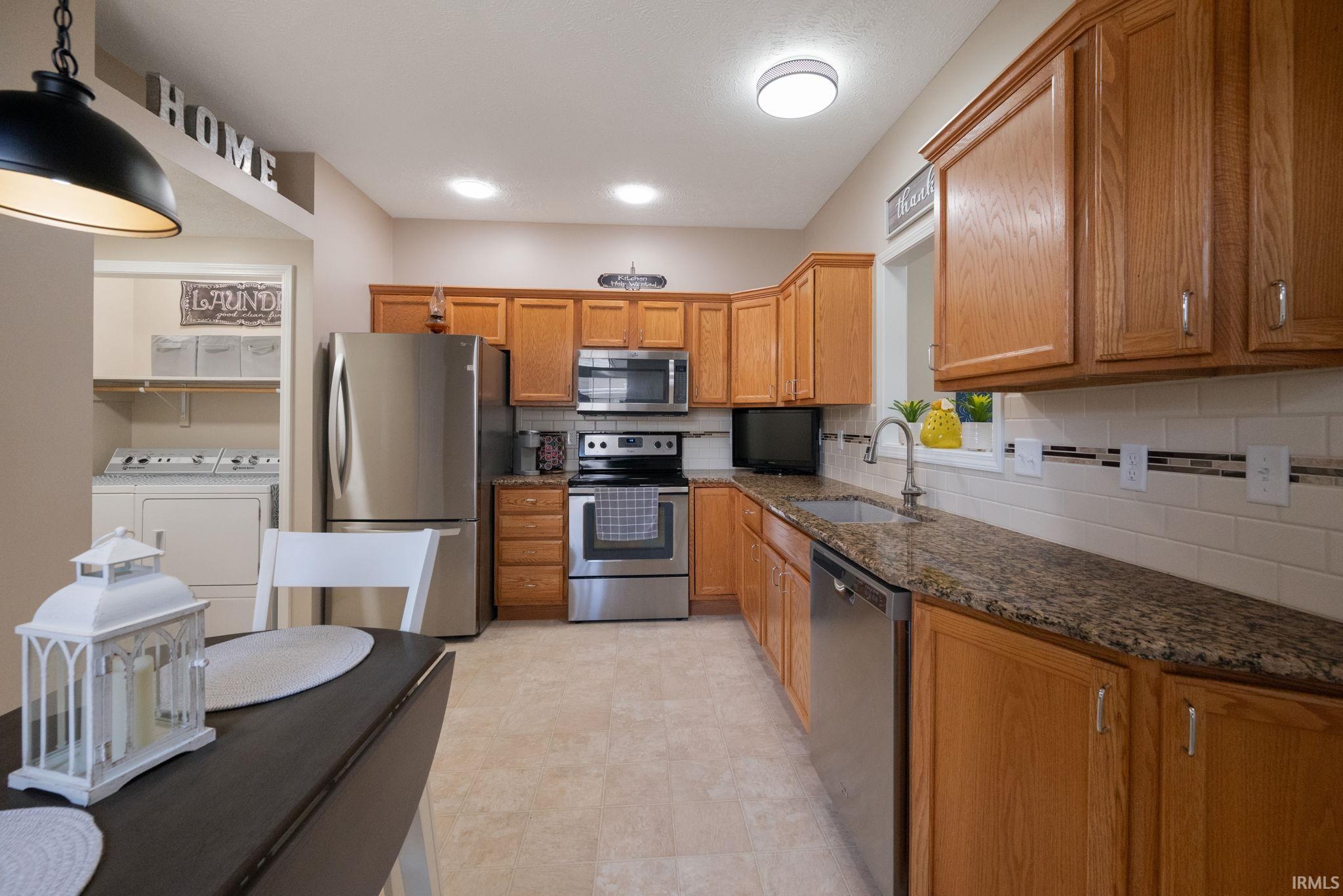 3514 Senior Place