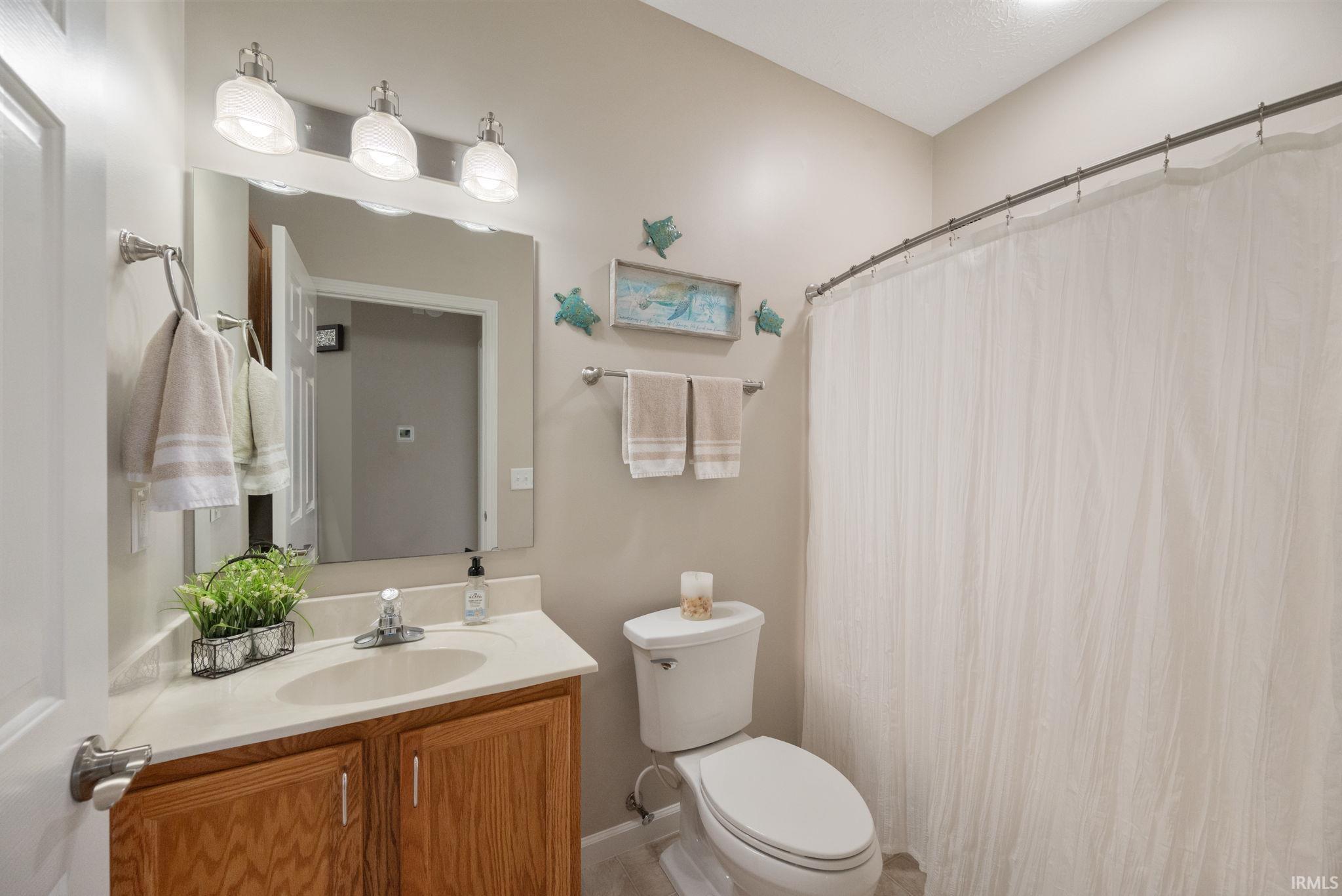3514 Senior Place