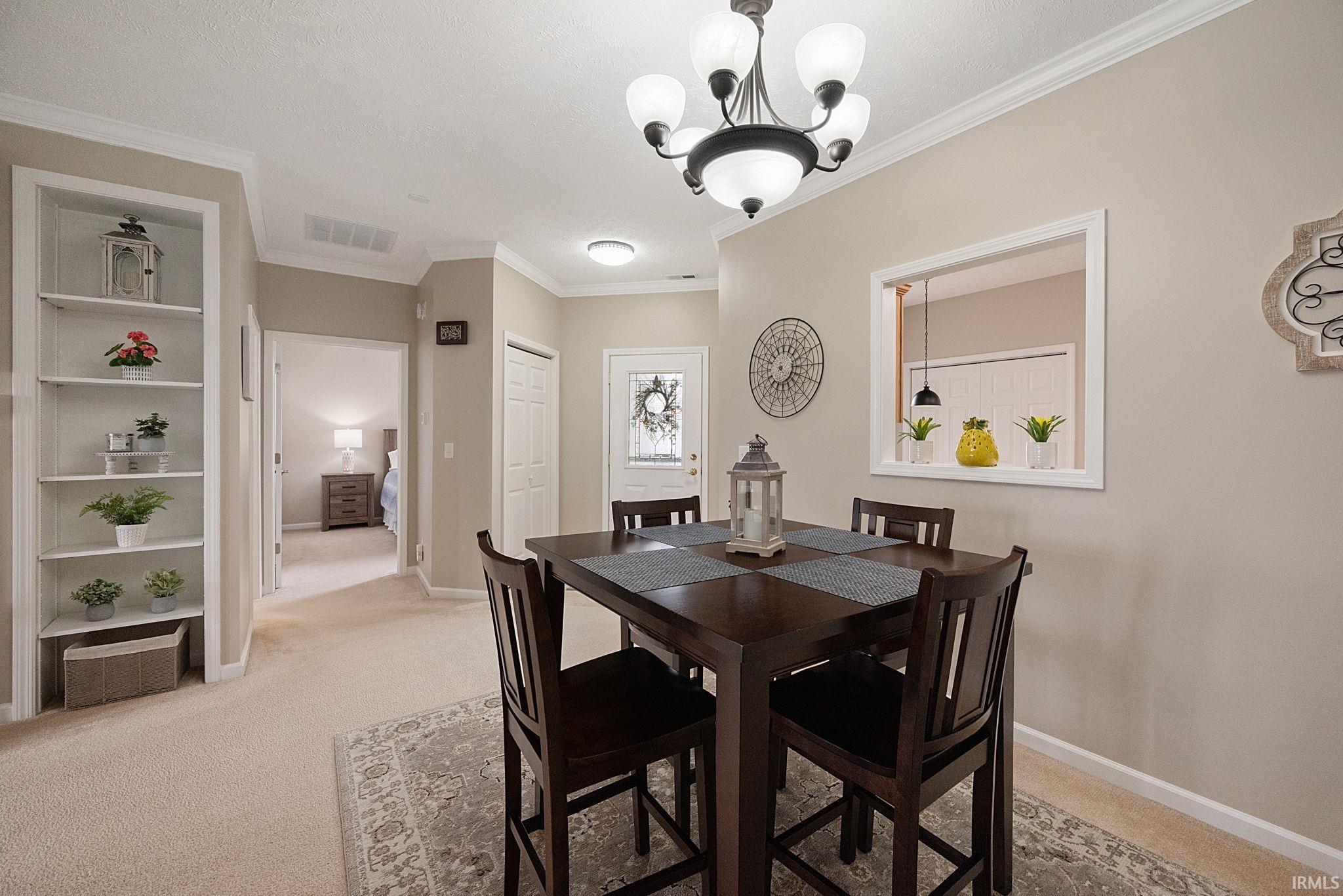 3514 Senior Place