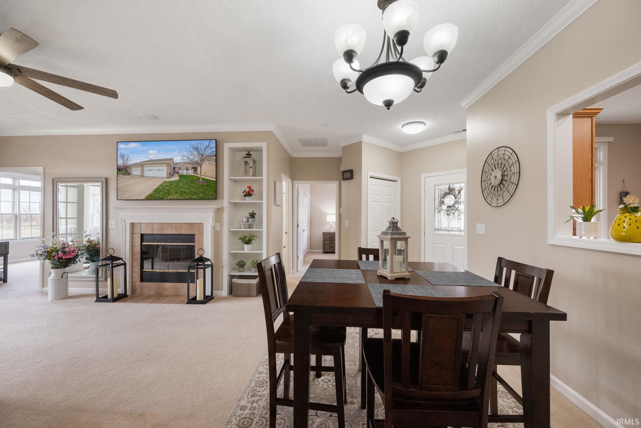 3514 Senior Place
