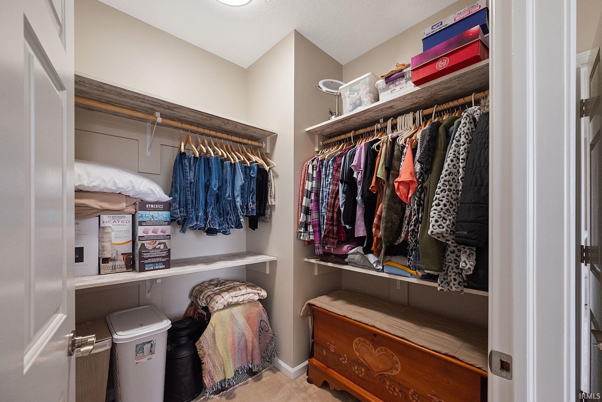 3514 Senior Place