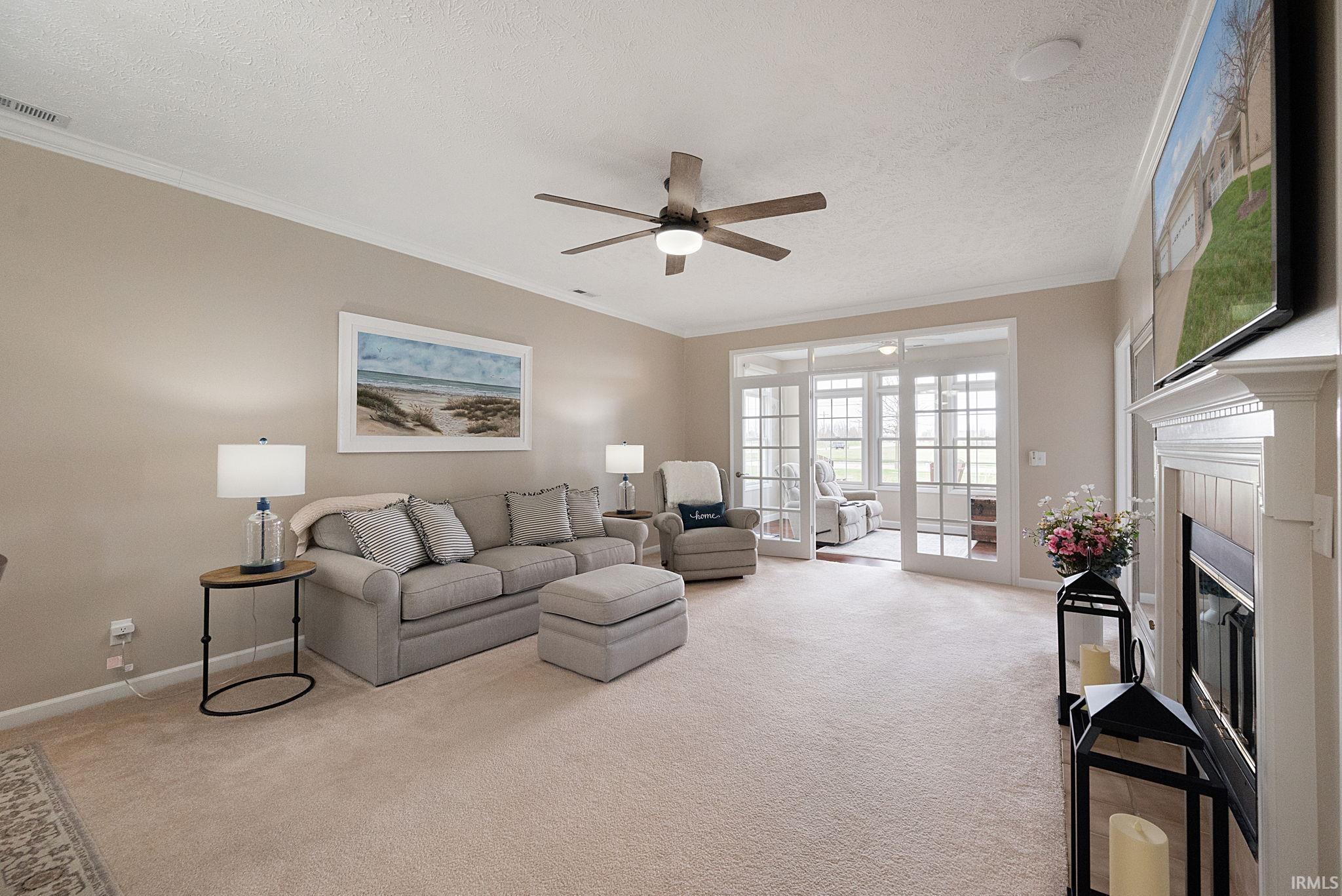3514 Senior Place