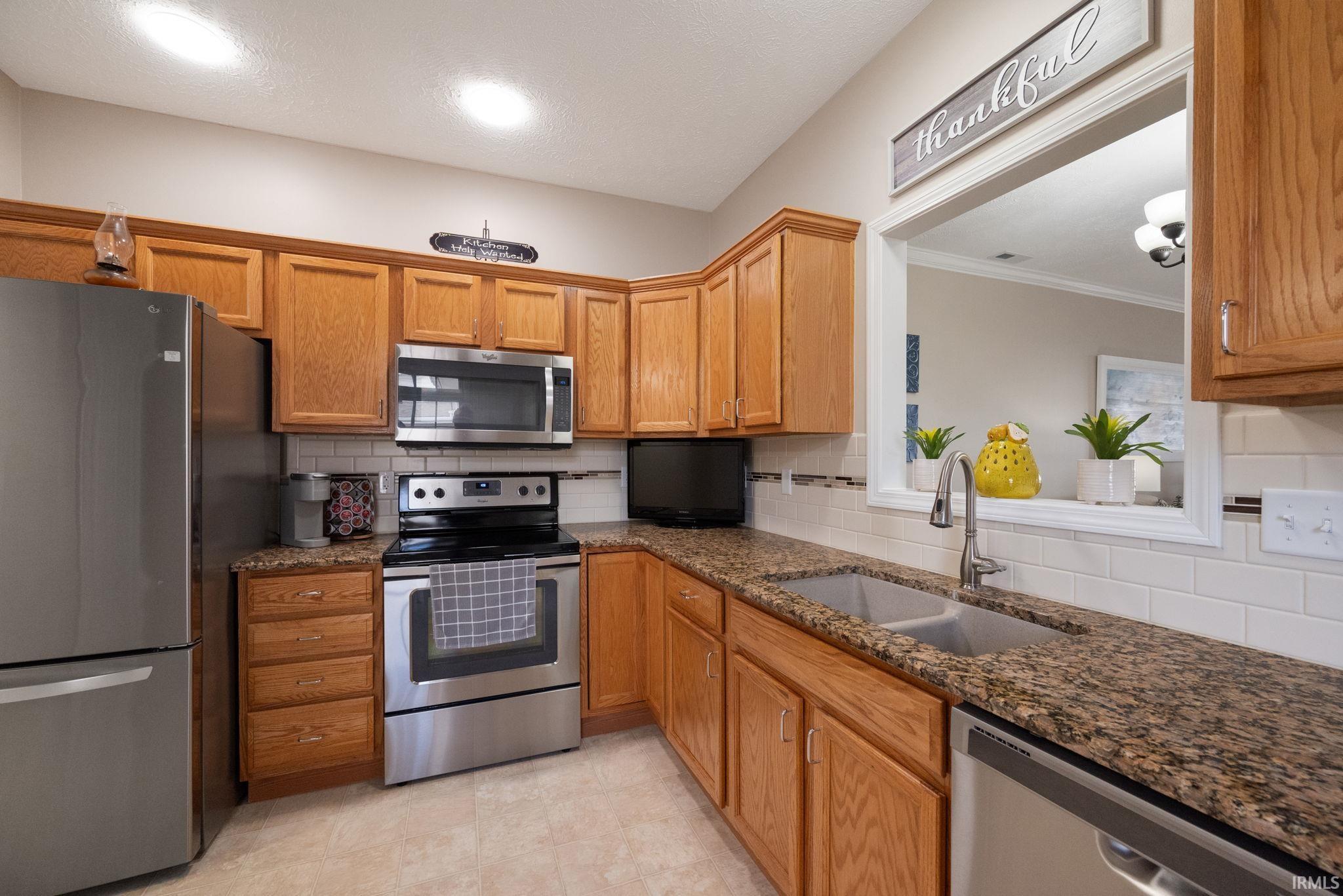 3514 Senior Place