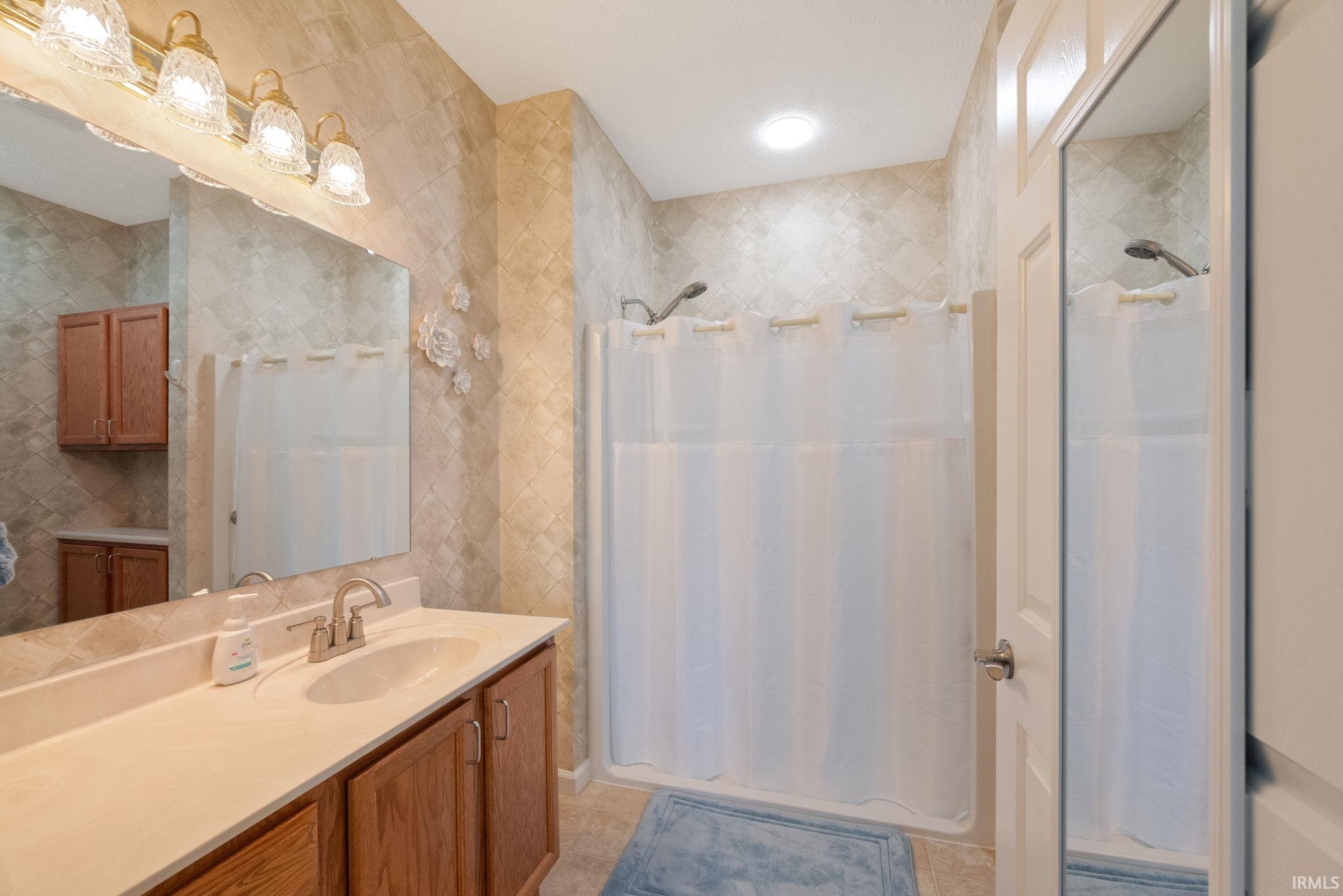 3514 Senior Place