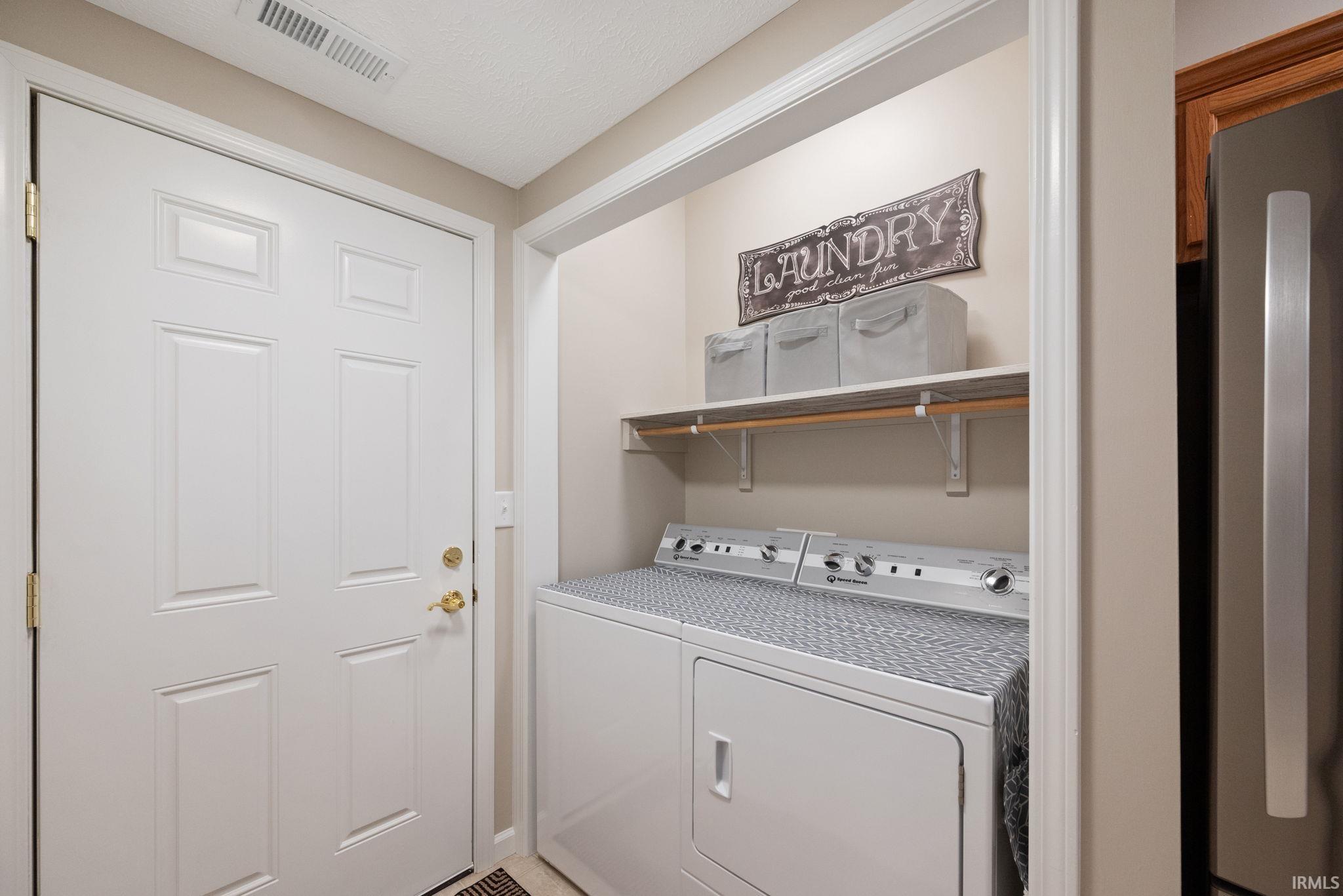 3514 Senior Place